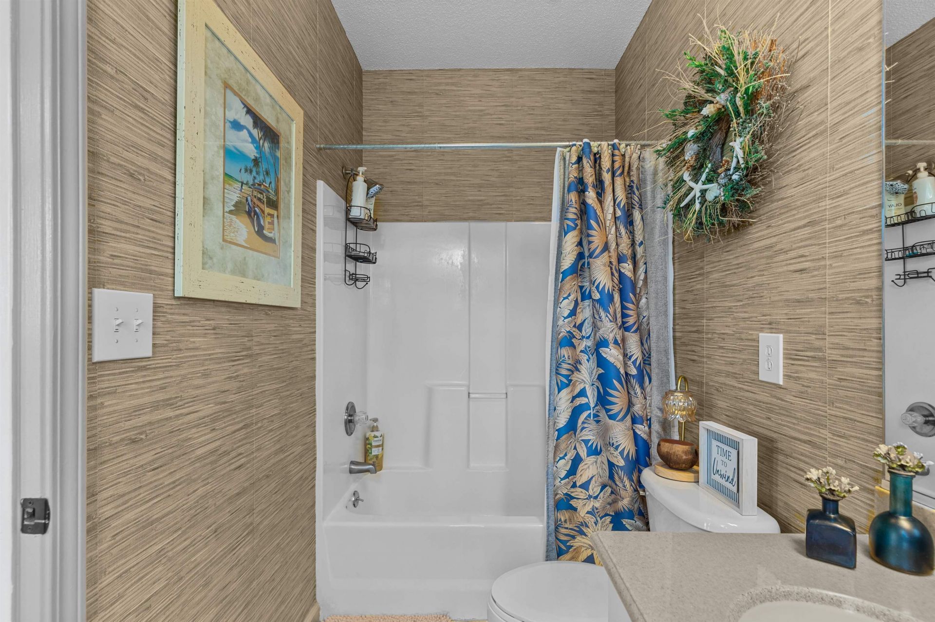 9776 Leyland Dr. Photo 8