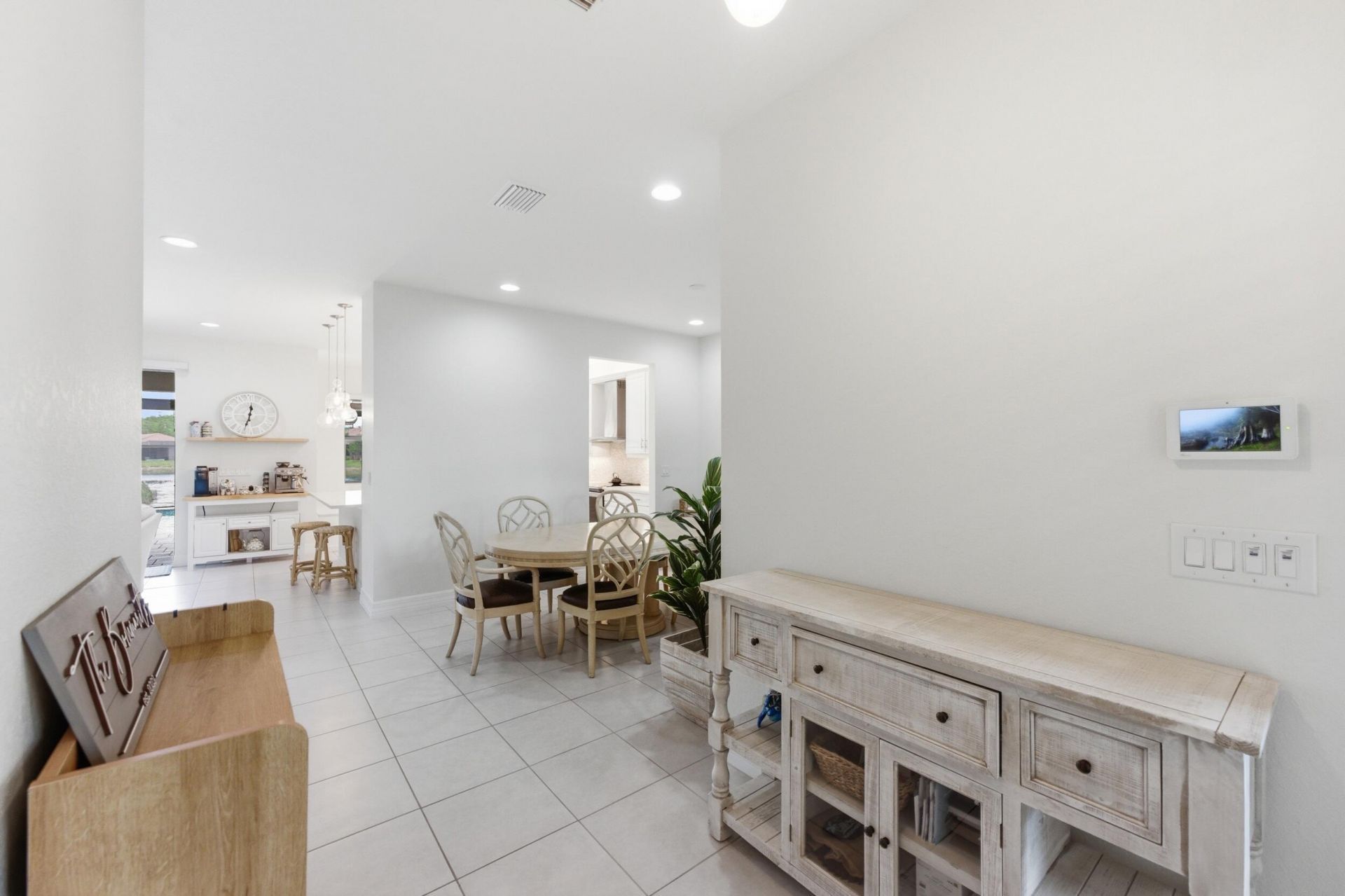 11619 Riverstone Lane, Fort Myers, FL 33913 Photo