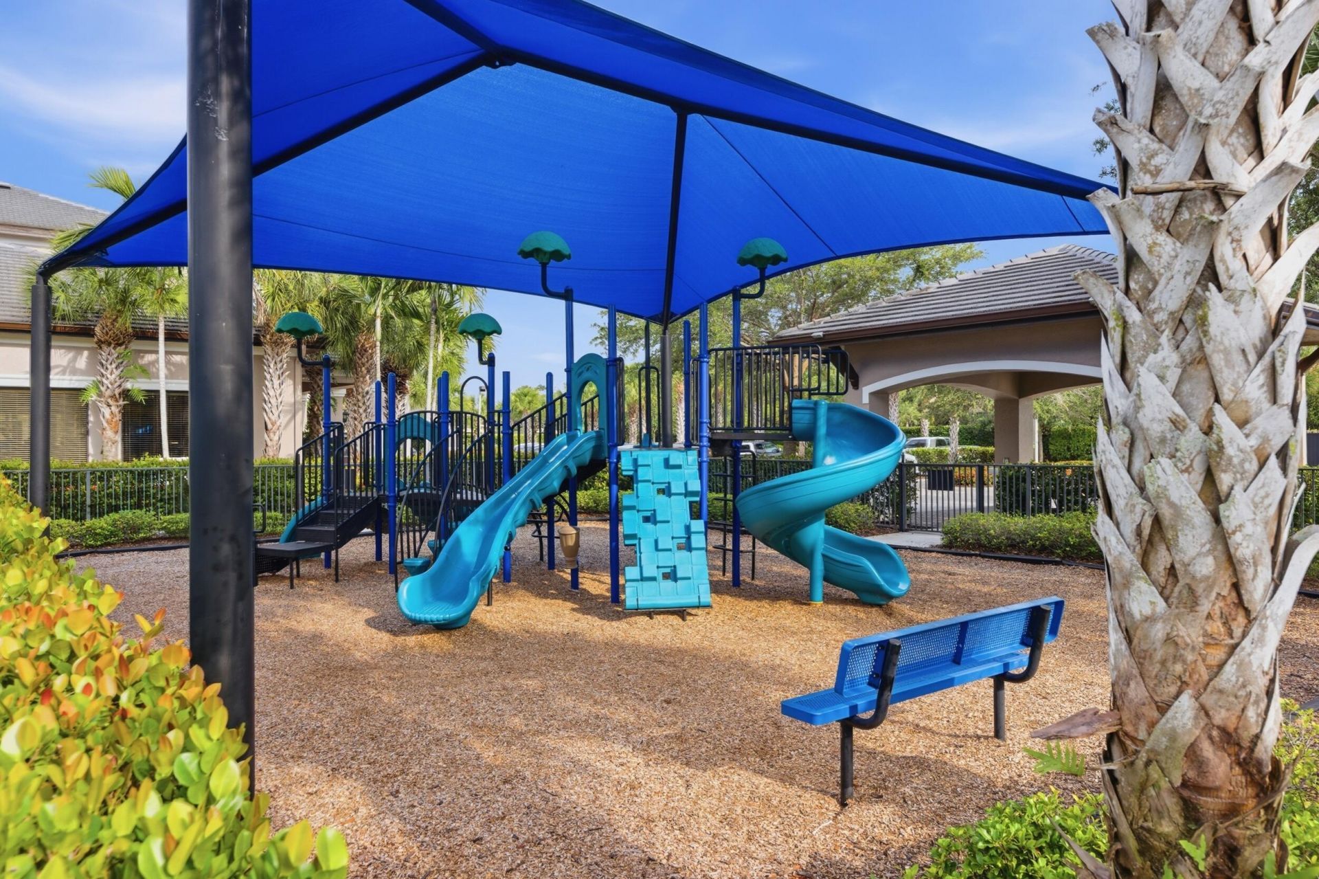 11619 Riverstone Lane, Fort Myers, FL 33913 Photo