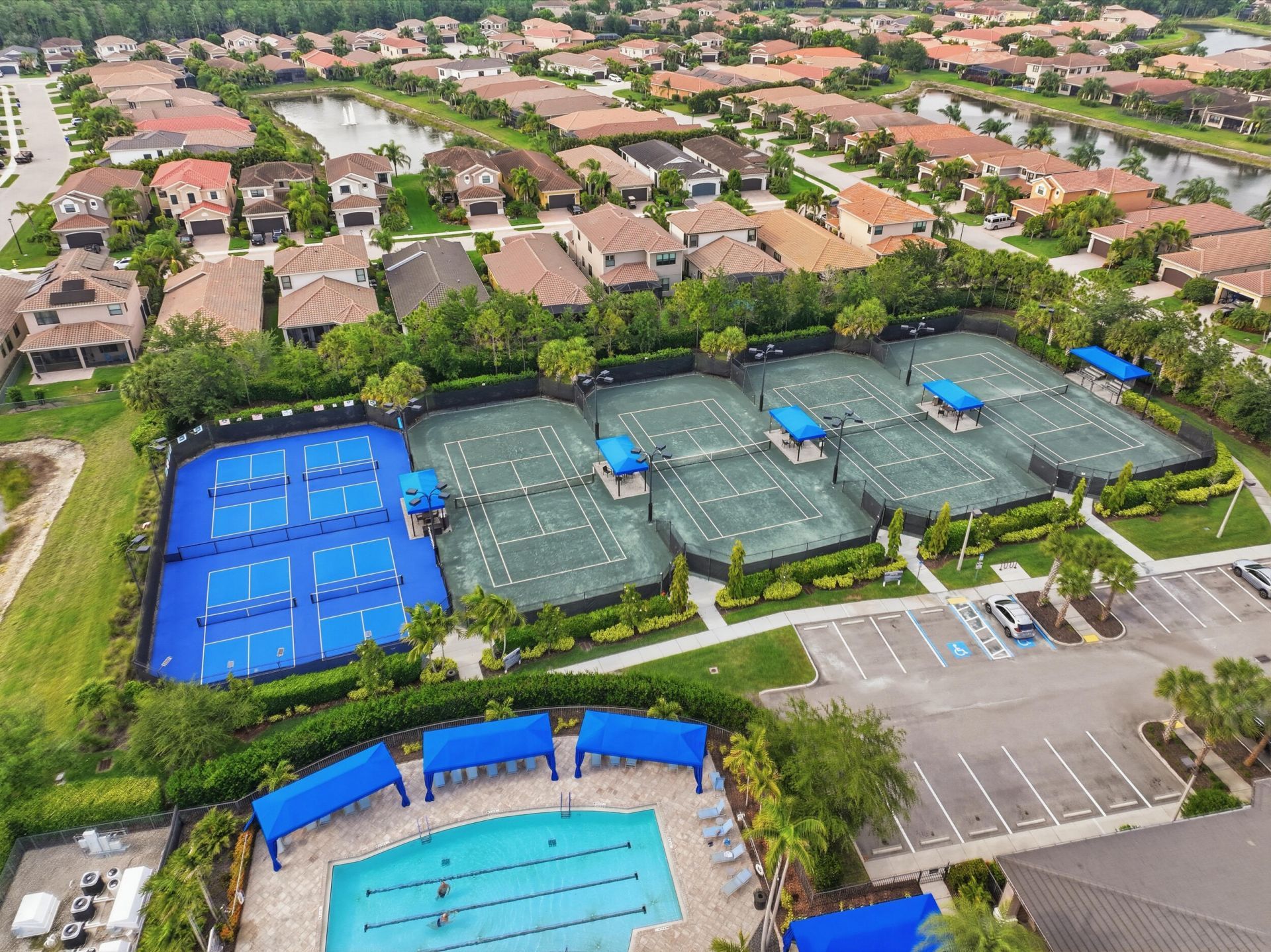 11619 Riverstone Lane, Fort Myers, FL 33913 Photo