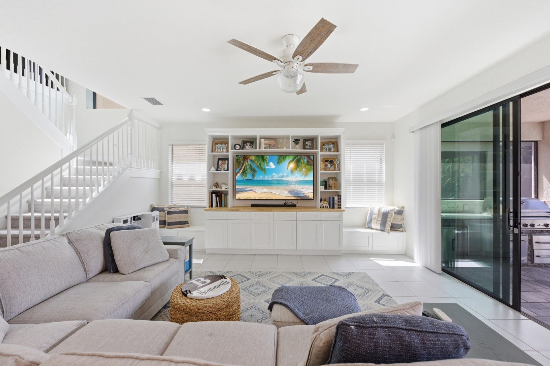 11619 Riverstone Lane, Fort Myers, FL 33913 Photo