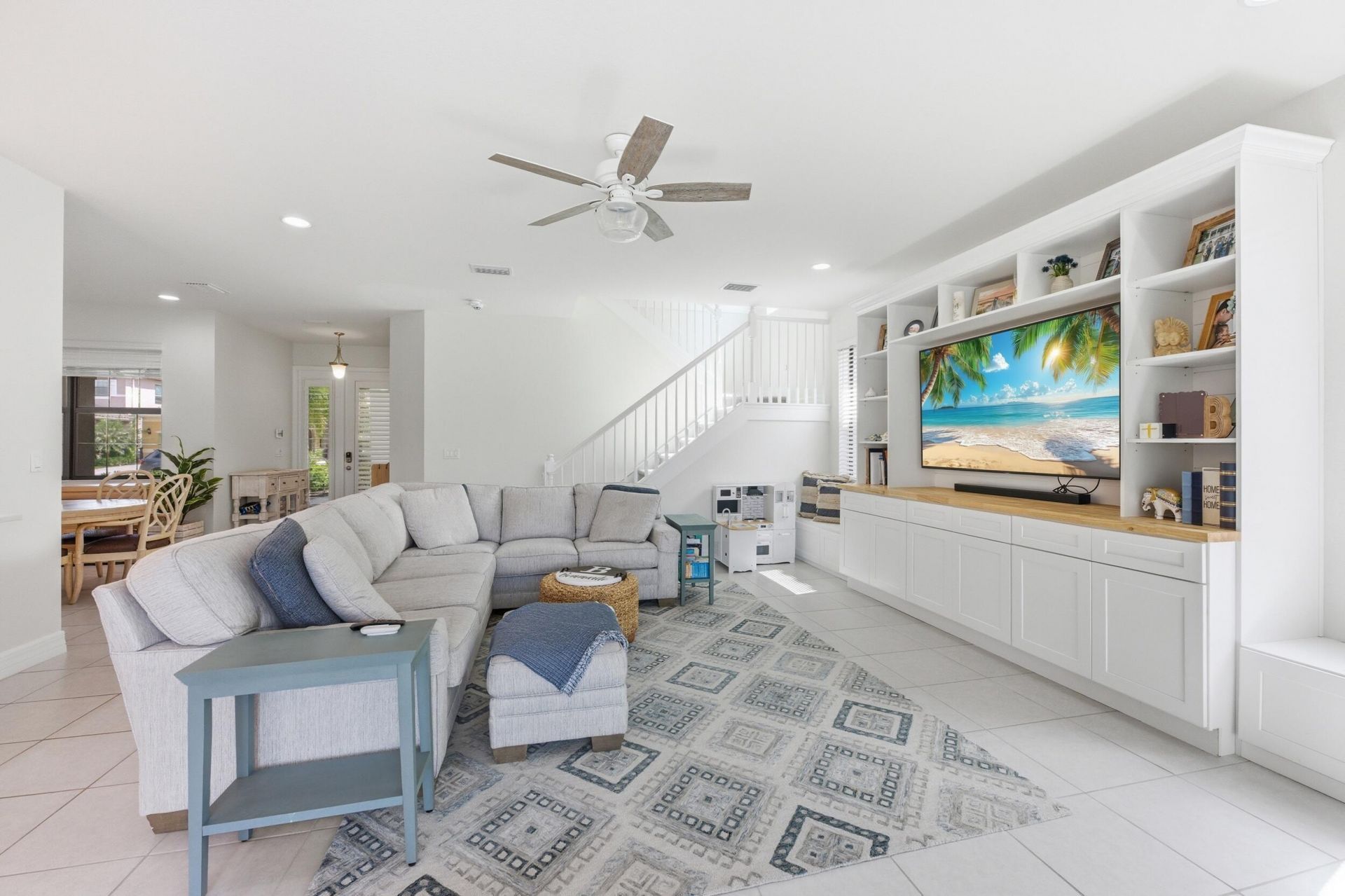 11619 Riverstone Lane, Fort Myers, FL 33913 Photo