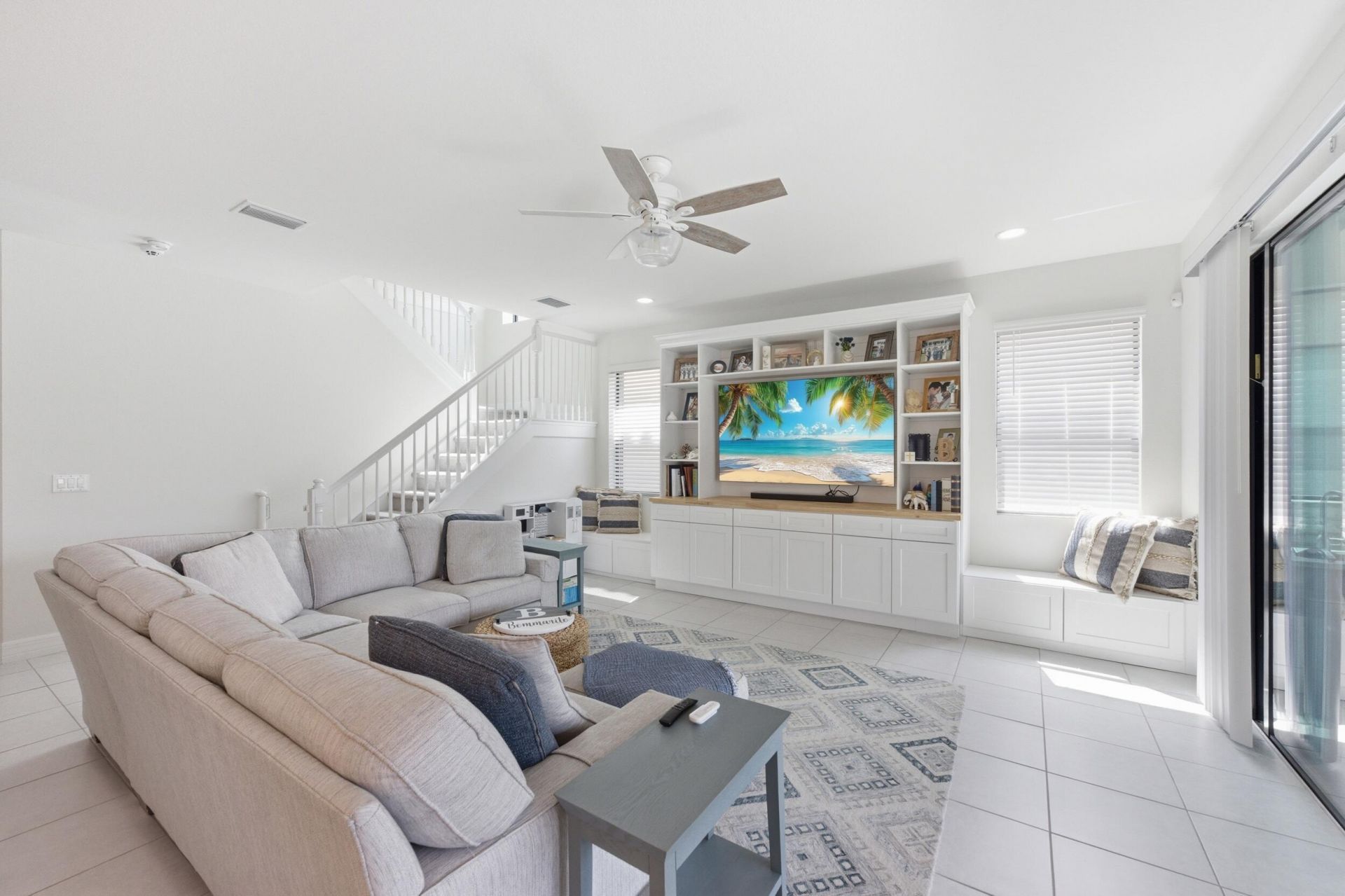 11619 Riverstone Lane, Fort Myers, FL 33913 Photo