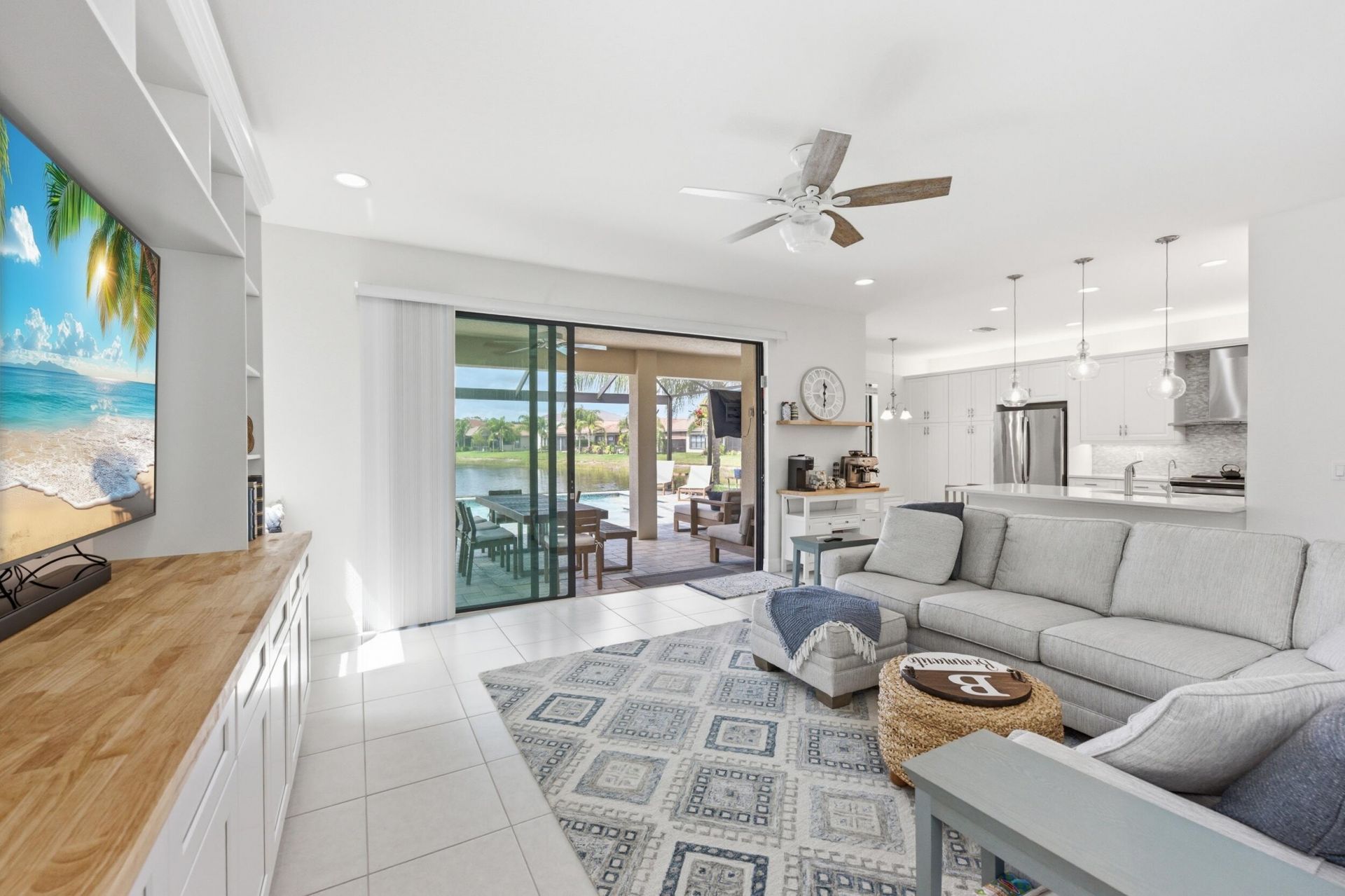 11619 Riverstone Lane, Fort Myers, FL 33913 Photo