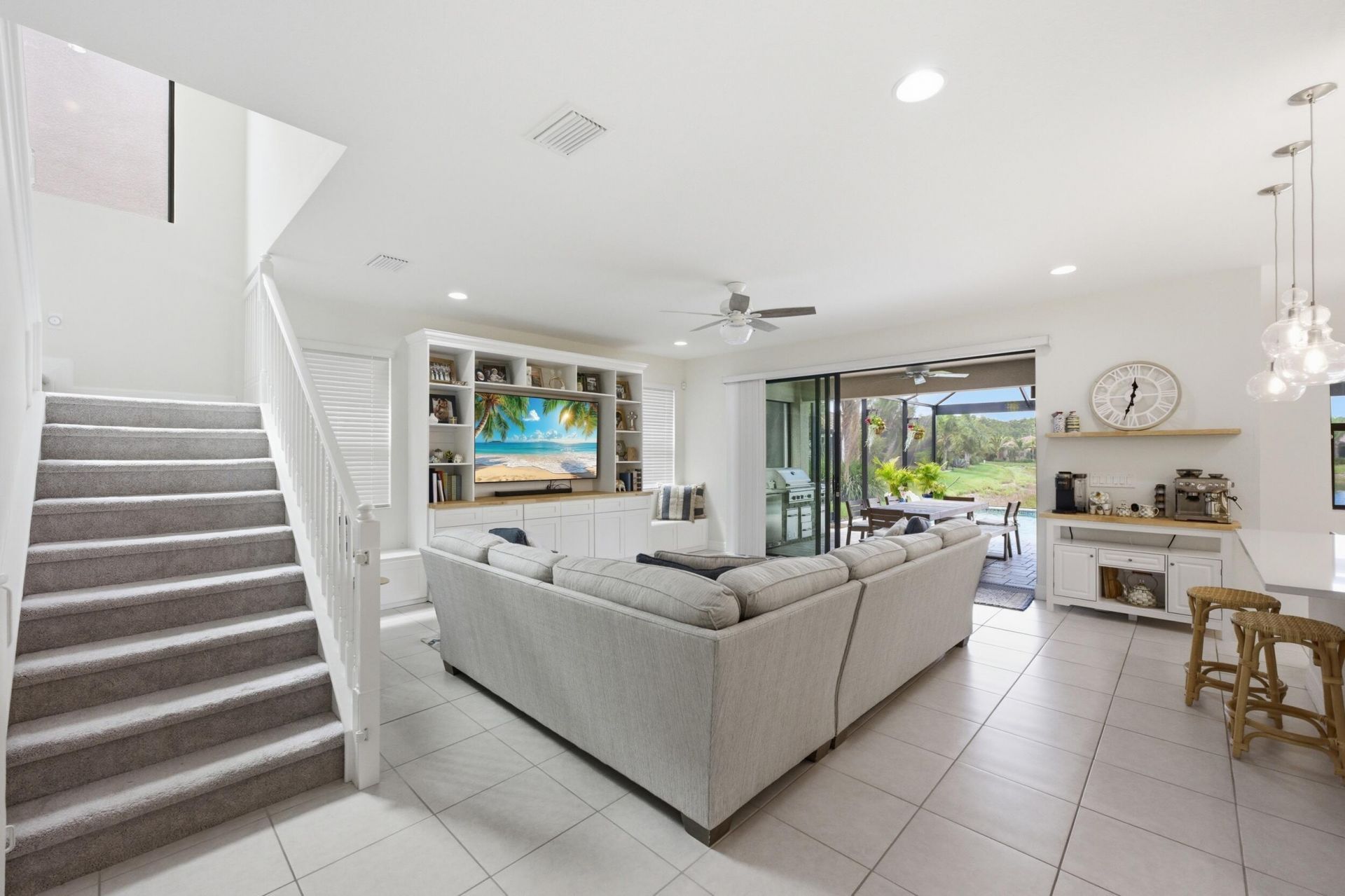 11619 Riverstone Lane, Fort Myers, FL 33913 Photo