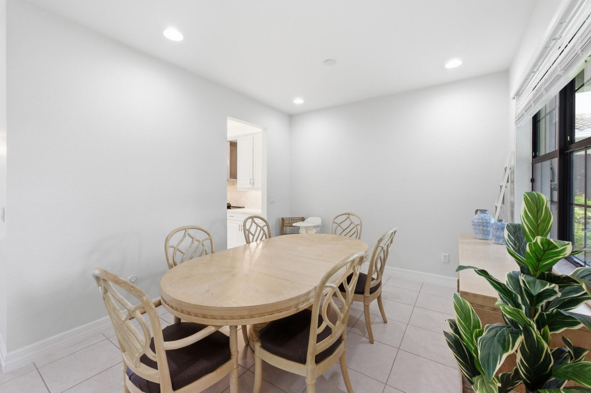 11619 Riverstone Lane, Fort Myers, FL 33913 Photo