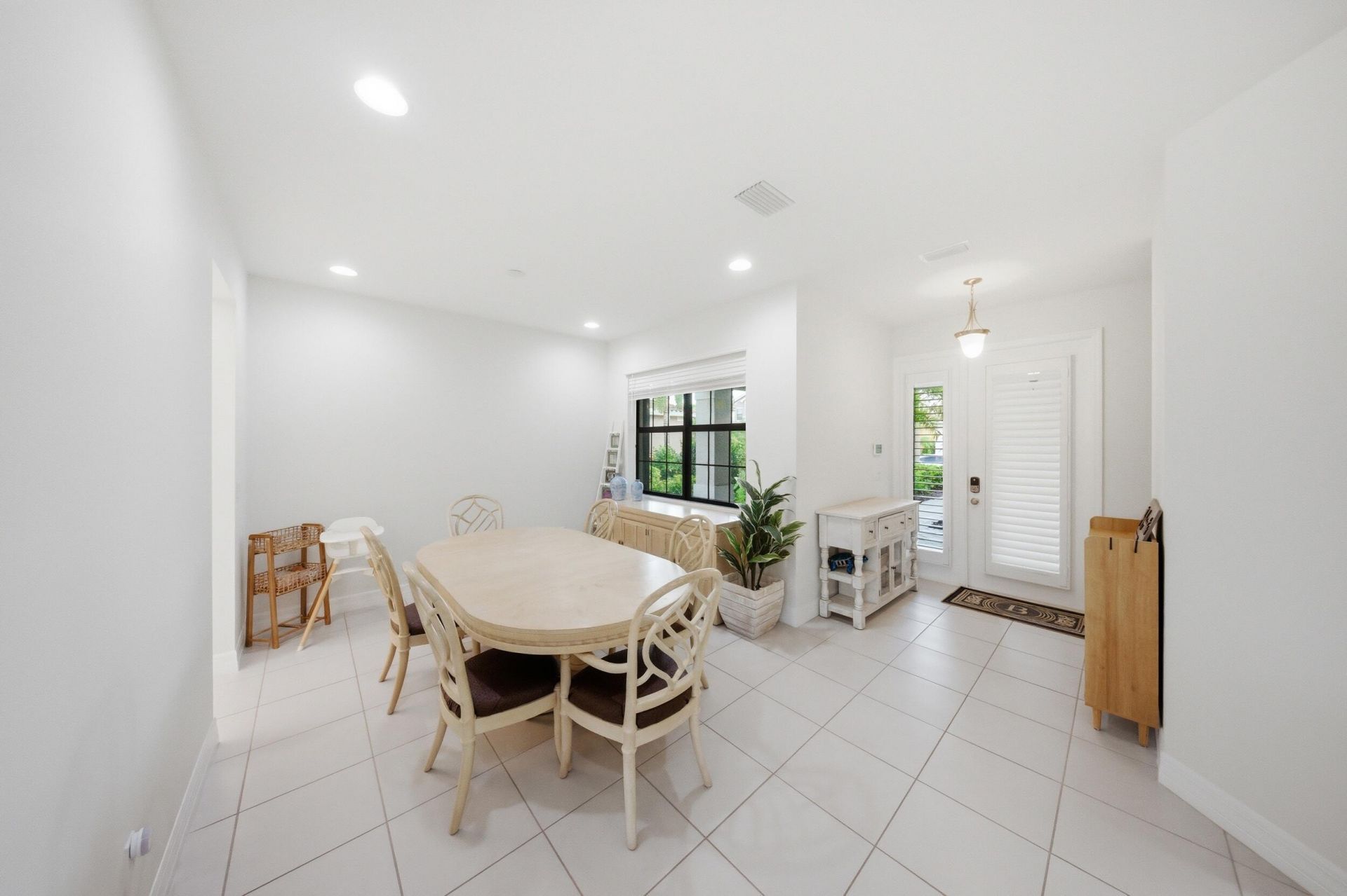 11619 Riverstone Lane, Fort Myers, FL 33913 Photo
