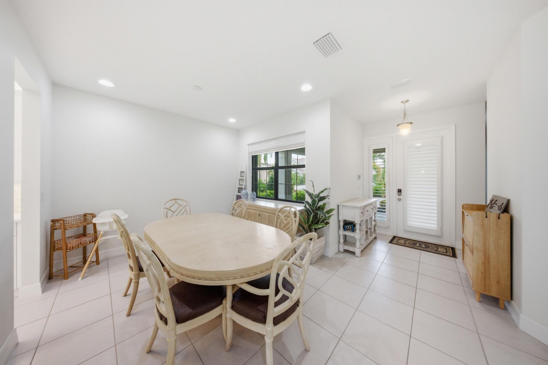 11619 Riverstone Lane, Fort Myers, FL 33913 Photo
