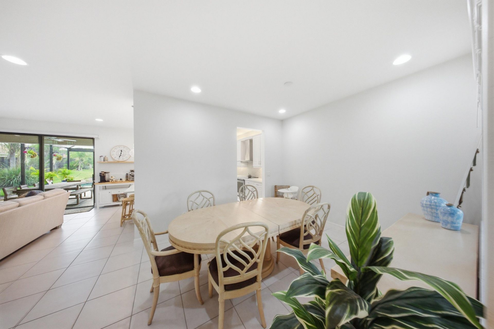 11619 Riverstone Lane, Fort Myers, FL 33913 Photo