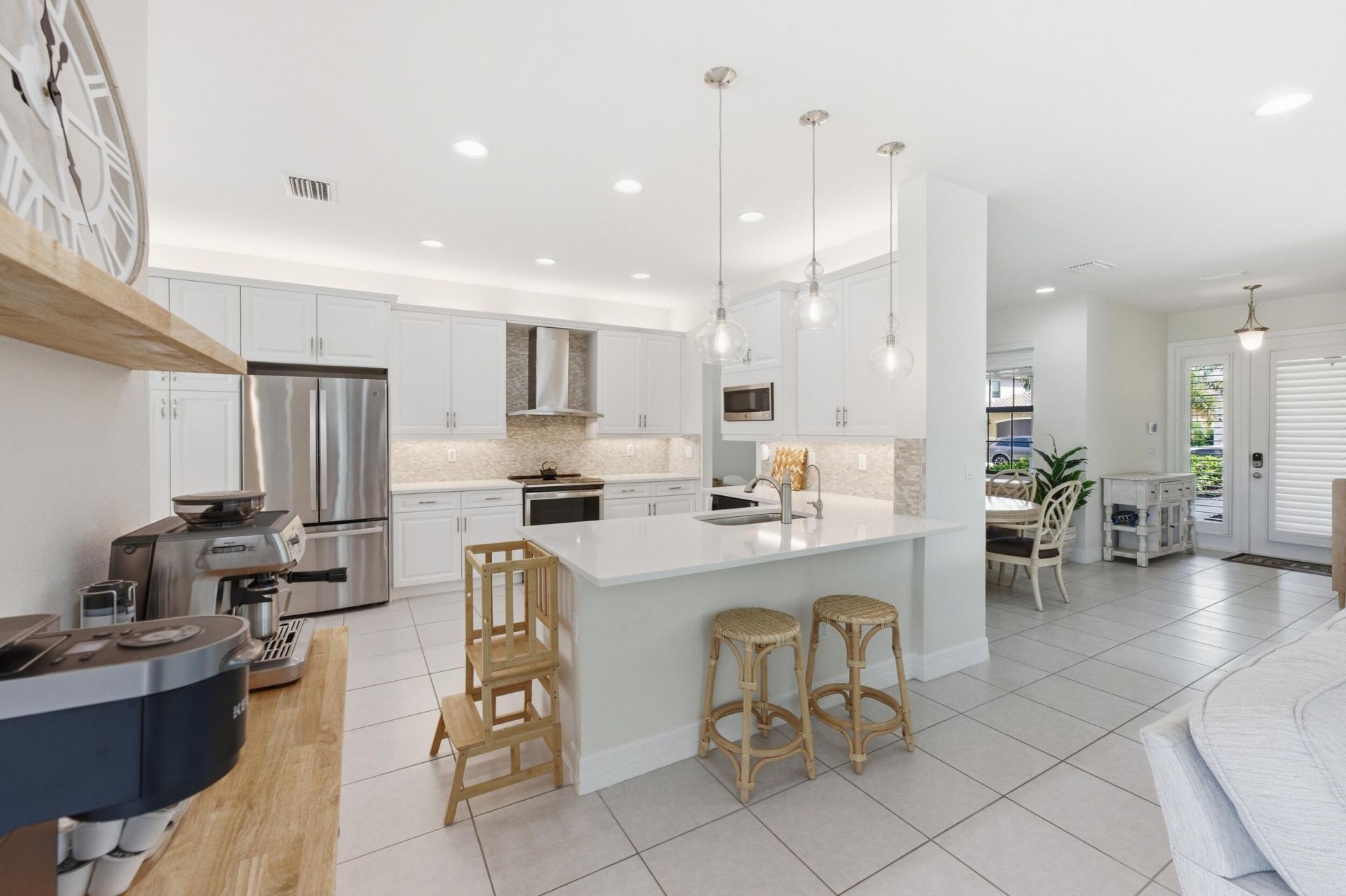 11619 Riverstone Lane, Fort Myers, FL 33913 Photo