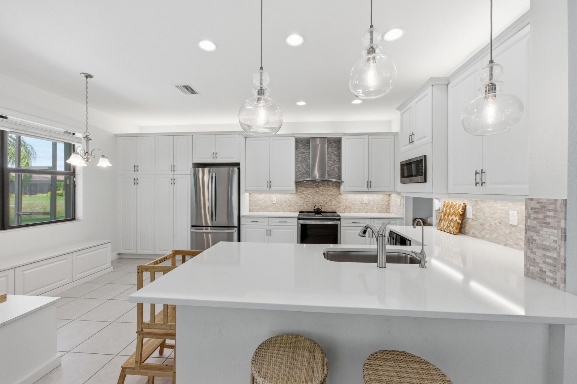11619 Riverstone Lane, Fort Myers, FL 33913 Photo