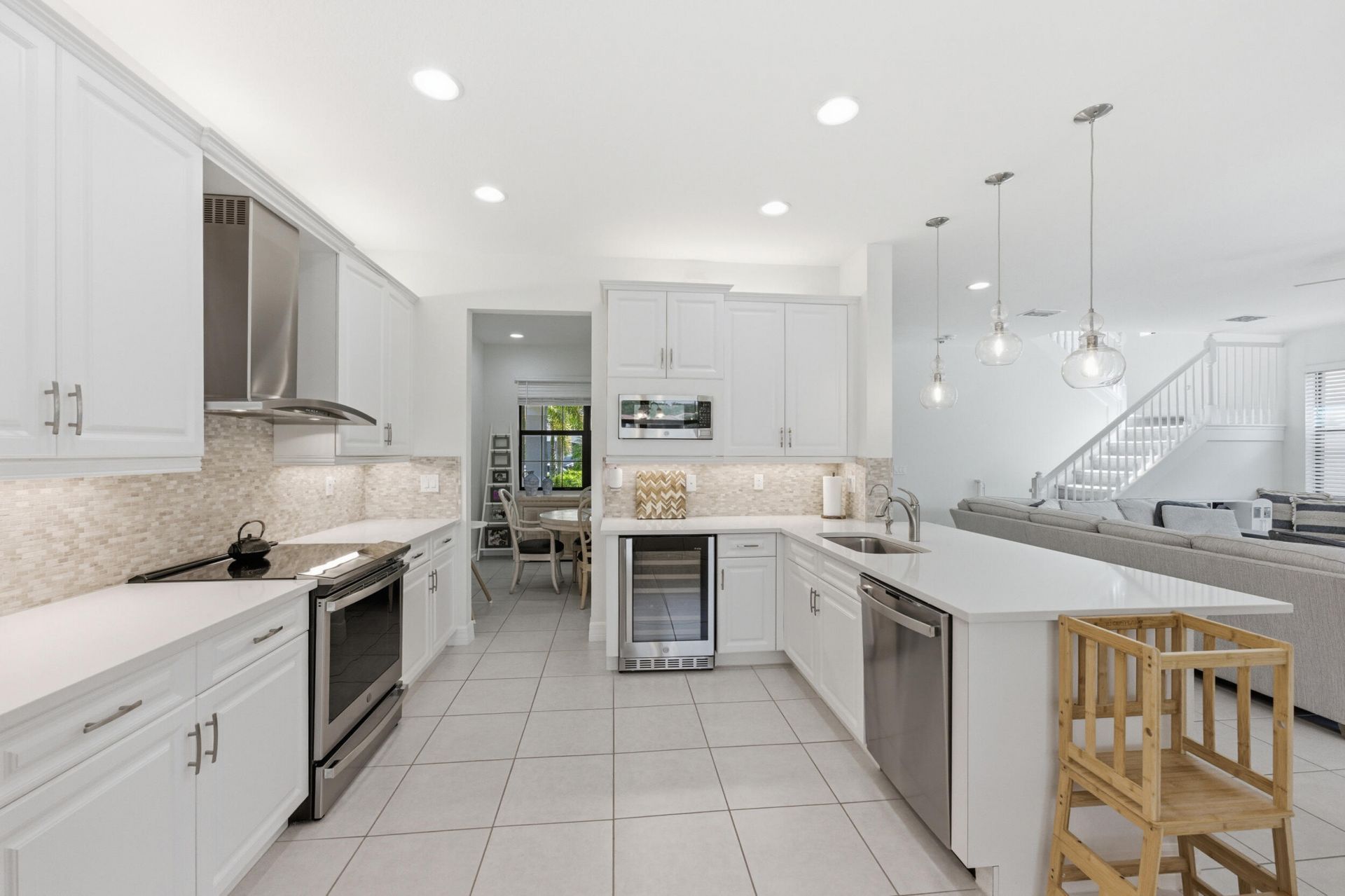 11619 Riverstone Lane, Fort Myers, FL 33913 Photo