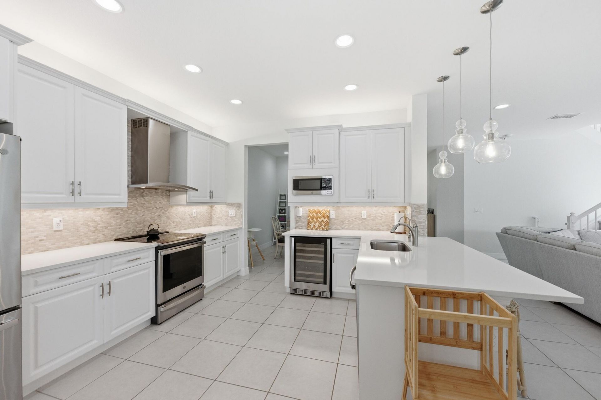 11619 Riverstone Lane, Fort Myers, FL 33913 Photo