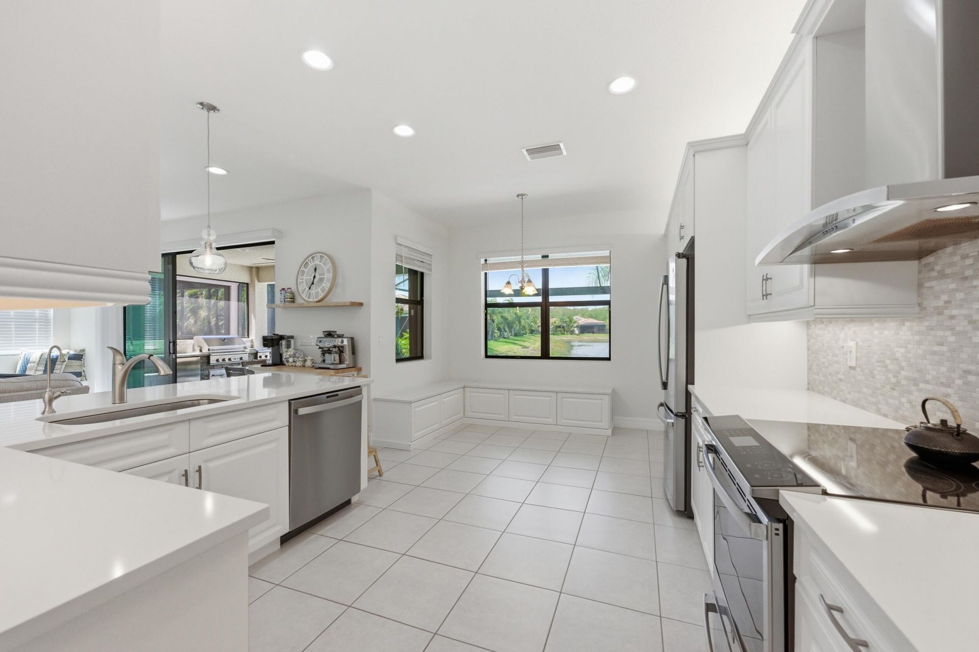 11619 Riverstone Lane, Fort Myers, FL 33913 Photo