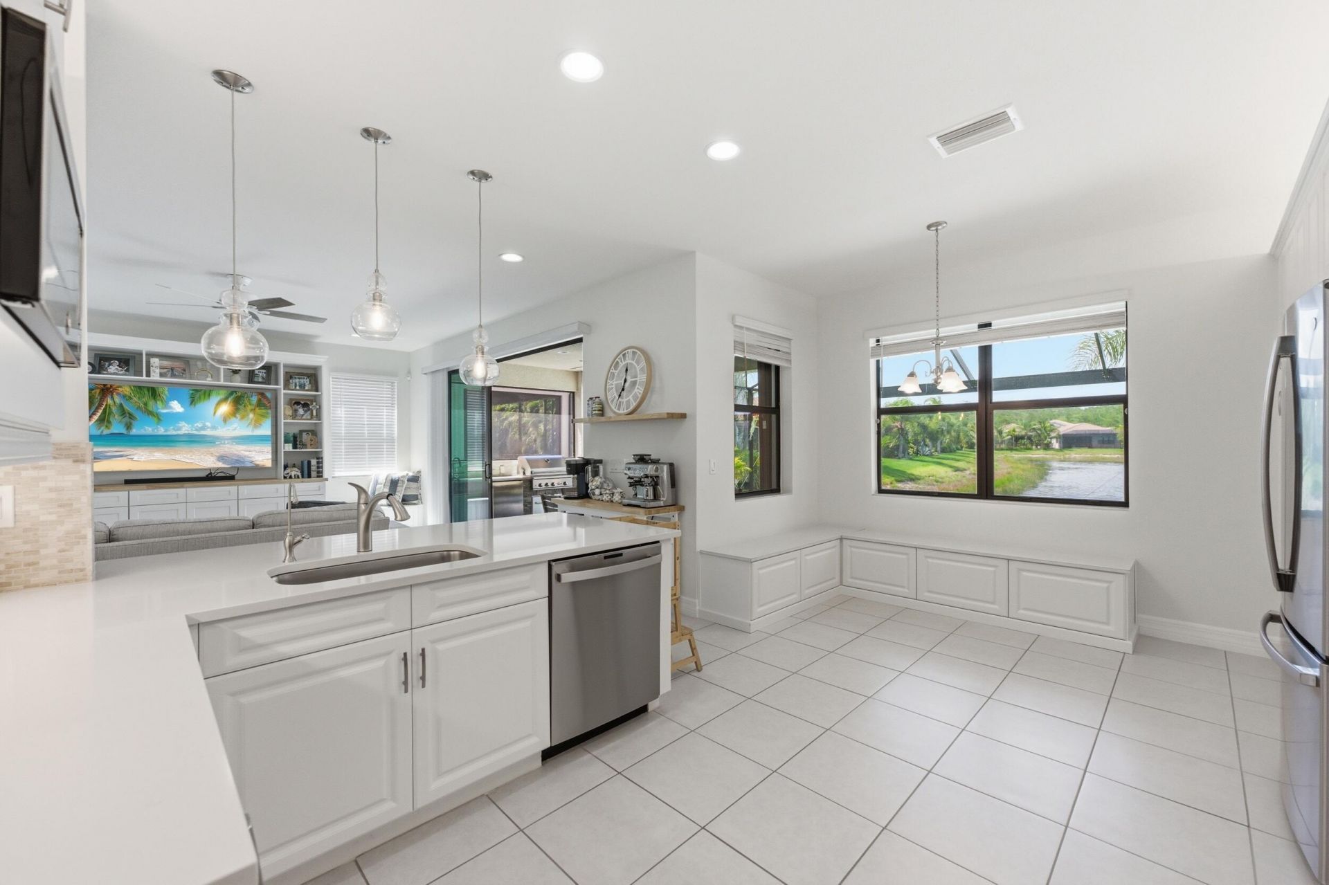11619 Riverstone Lane, Fort Myers, FL 33913 Photo