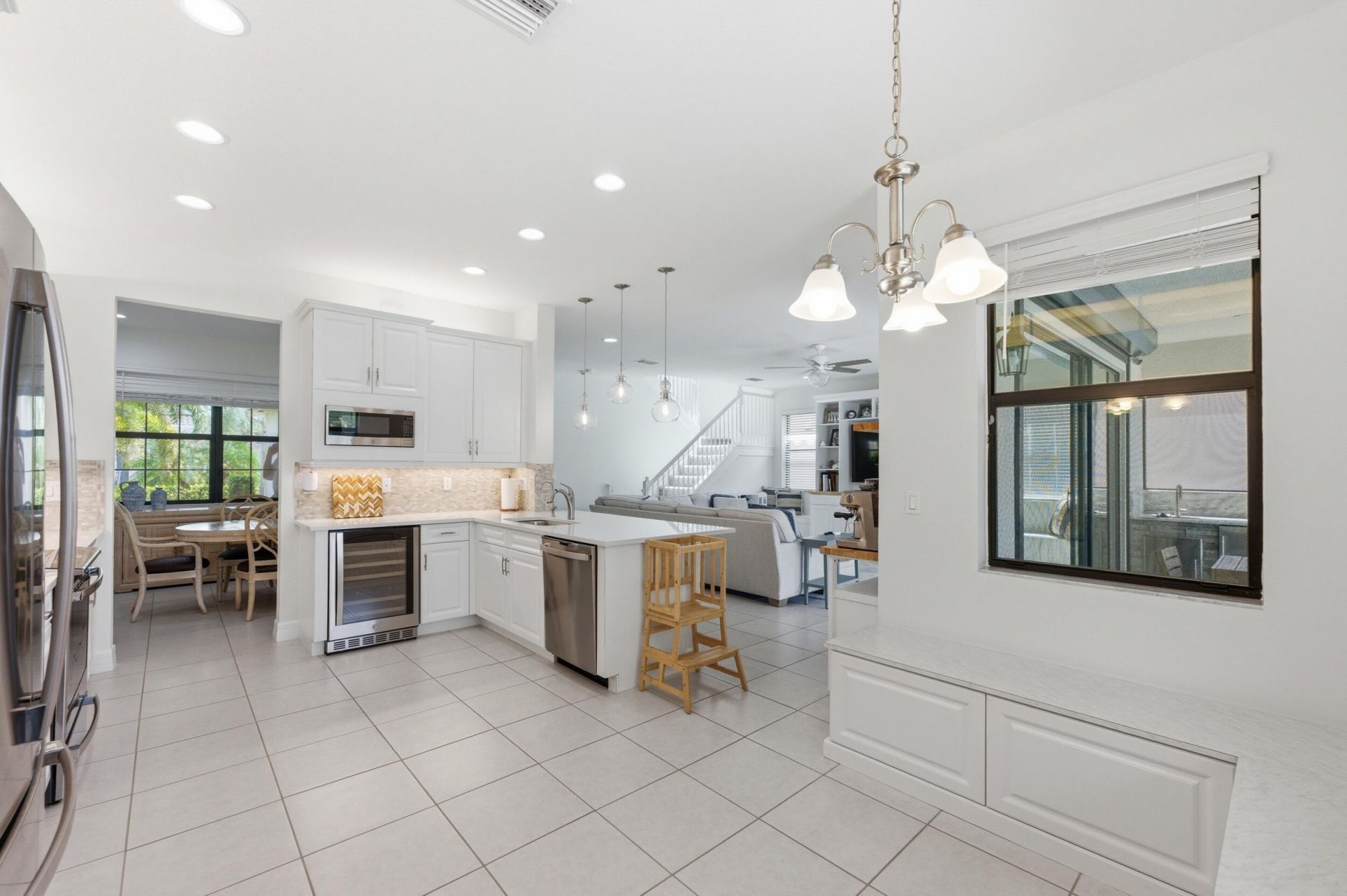 11619 Riverstone Lane, Fort Myers, FL 33913 Photo