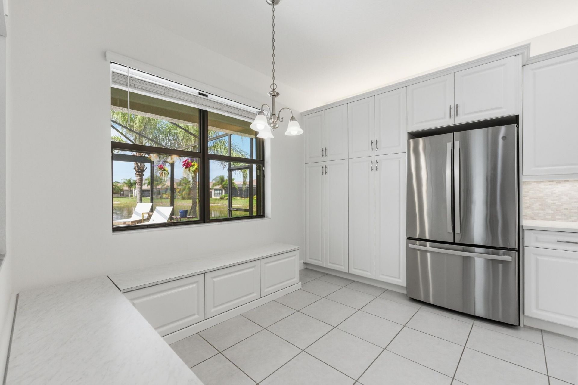 11619 Riverstone Lane, Fort Myers, FL 33913 Photo