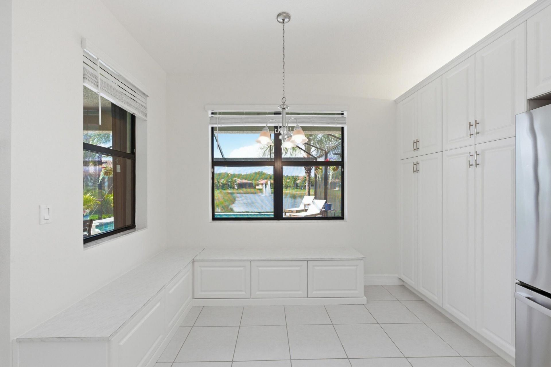 11619 Riverstone Lane, Fort Myers, FL 33913 Photo