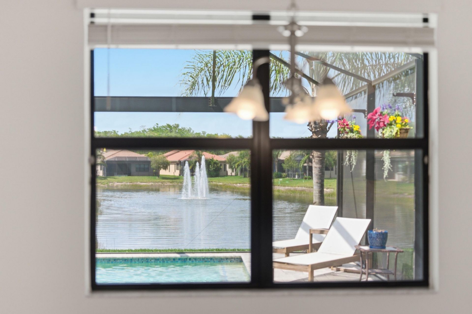 11619 Riverstone Lane, Fort Myers, FL 33913 Photo