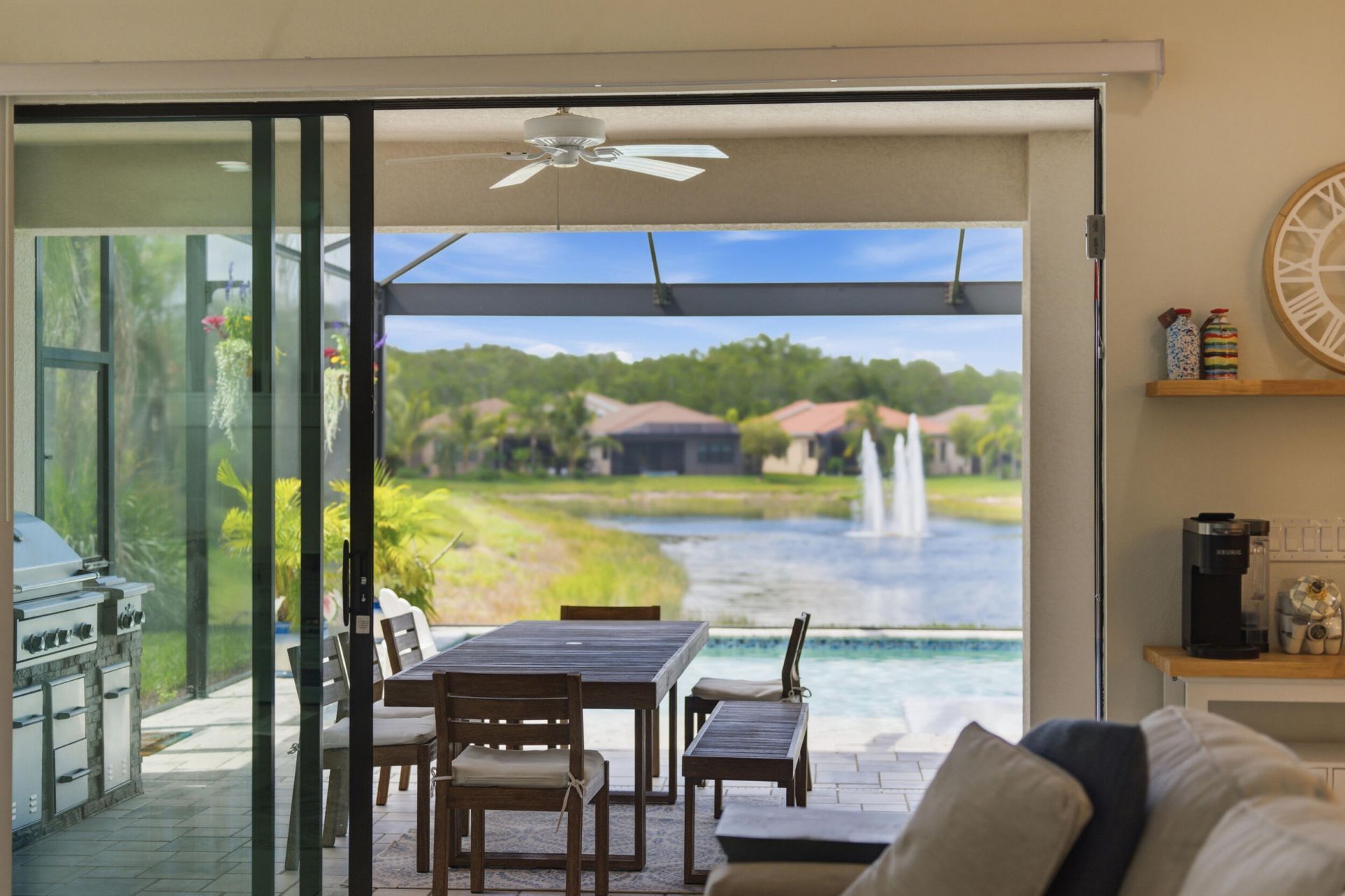 11619 Riverstone Lane, Fort Myers, FL 33913 Photo