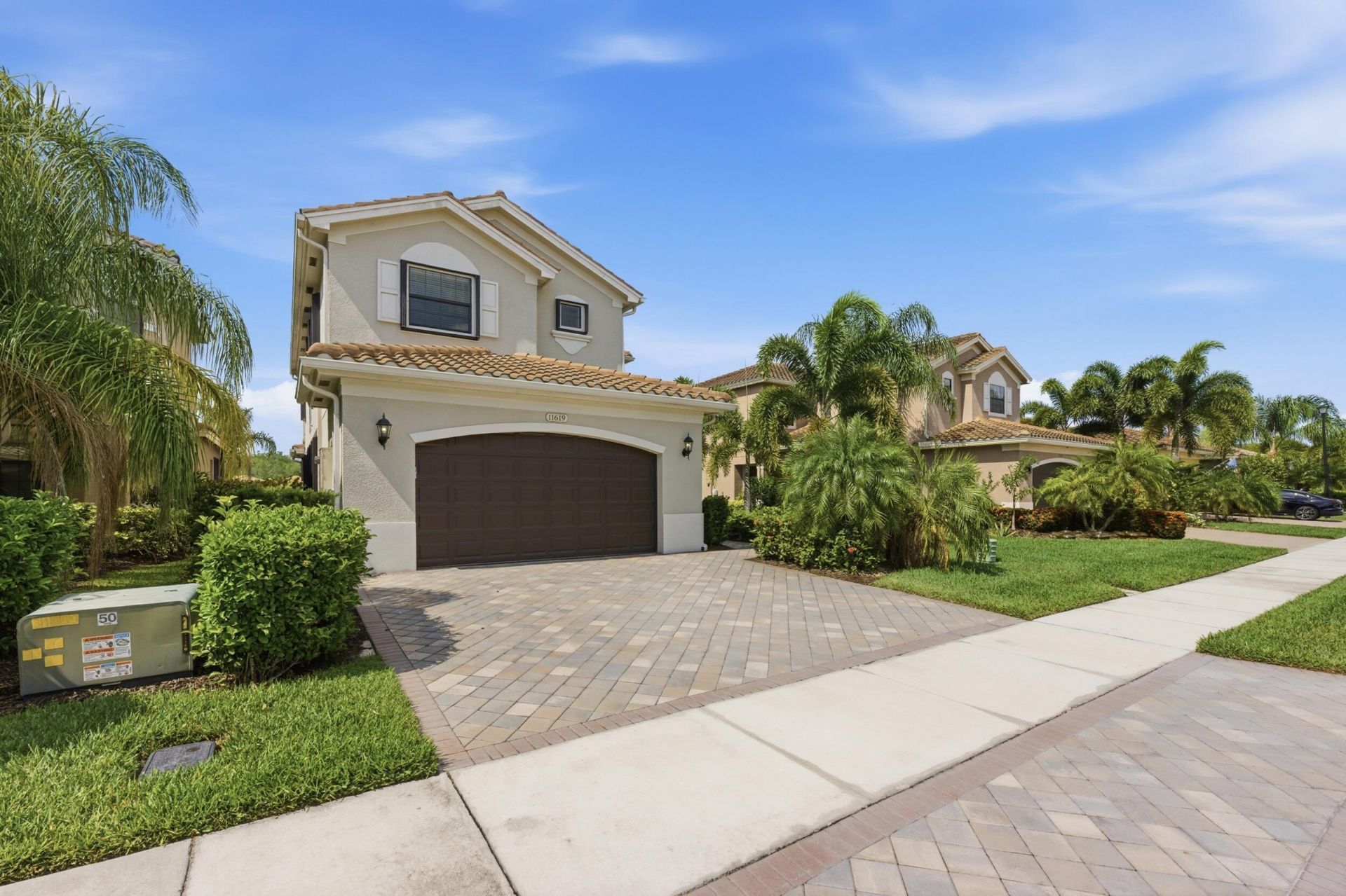 11619 Riverstone Lane, Fort Myers, FL 33913 Photo
