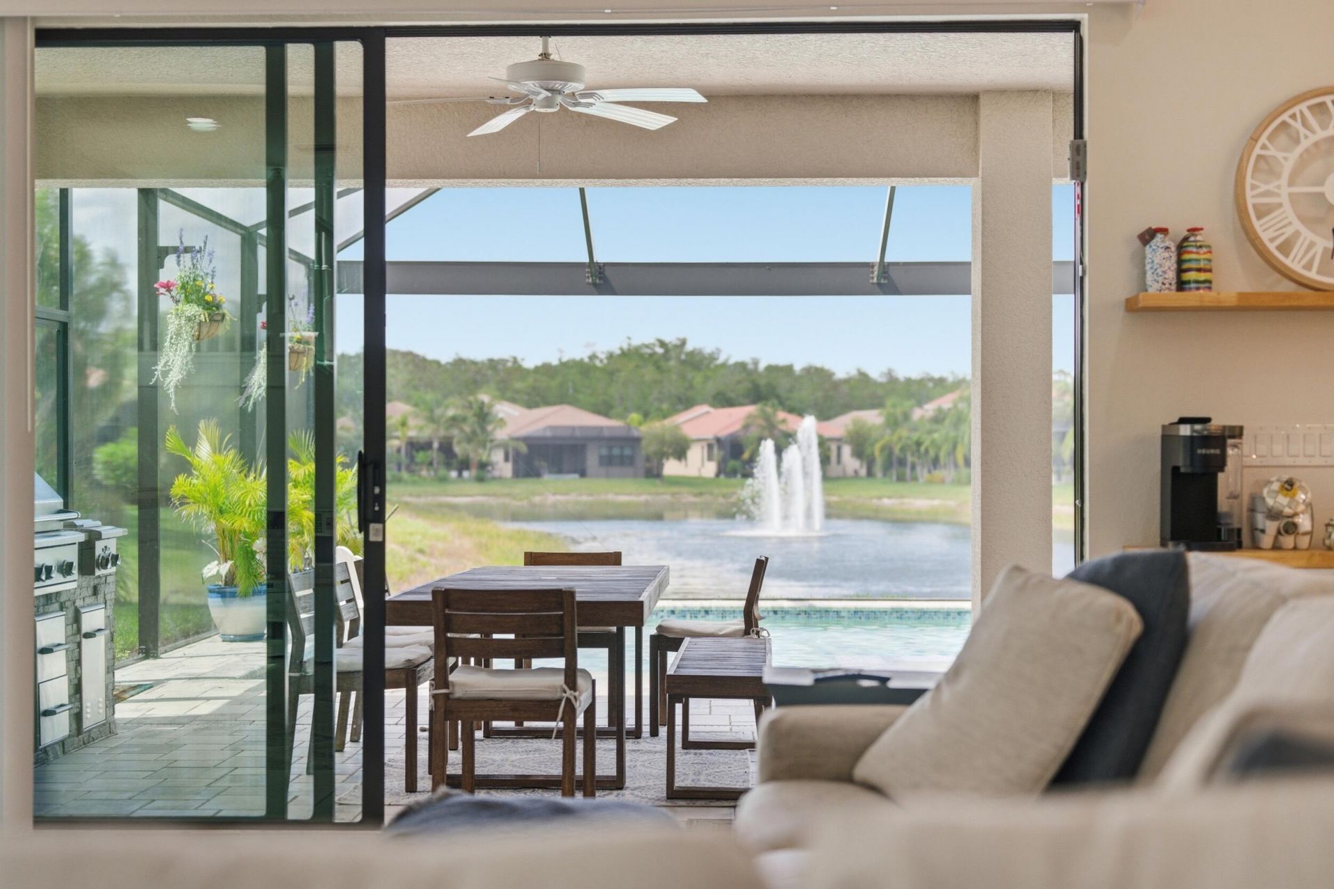 11619 Riverstone Lane, Fort Myers, FL 33913 Photo