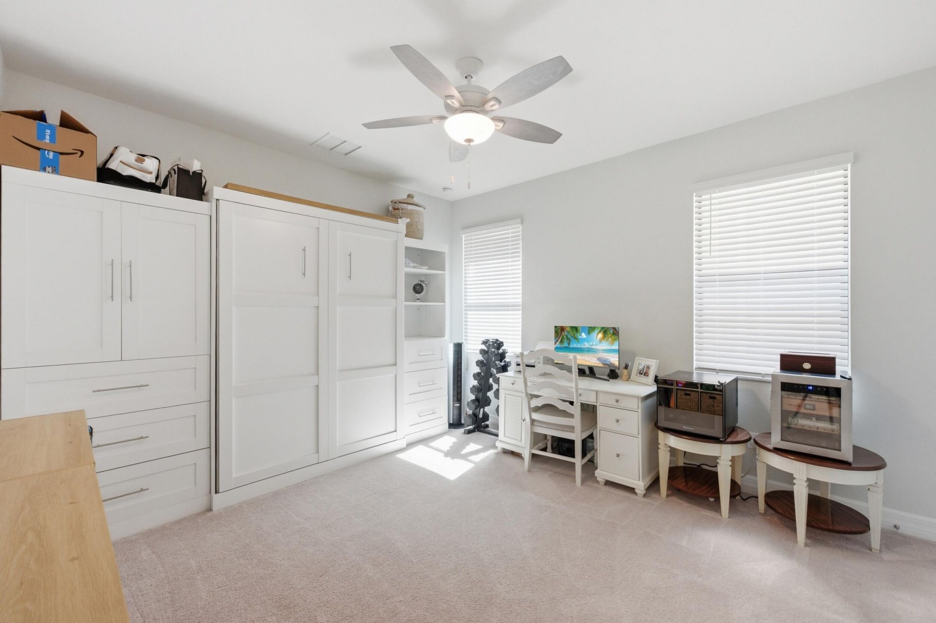 11619 Riverstone Lane, Fort Myers, FL 33913 Photo
