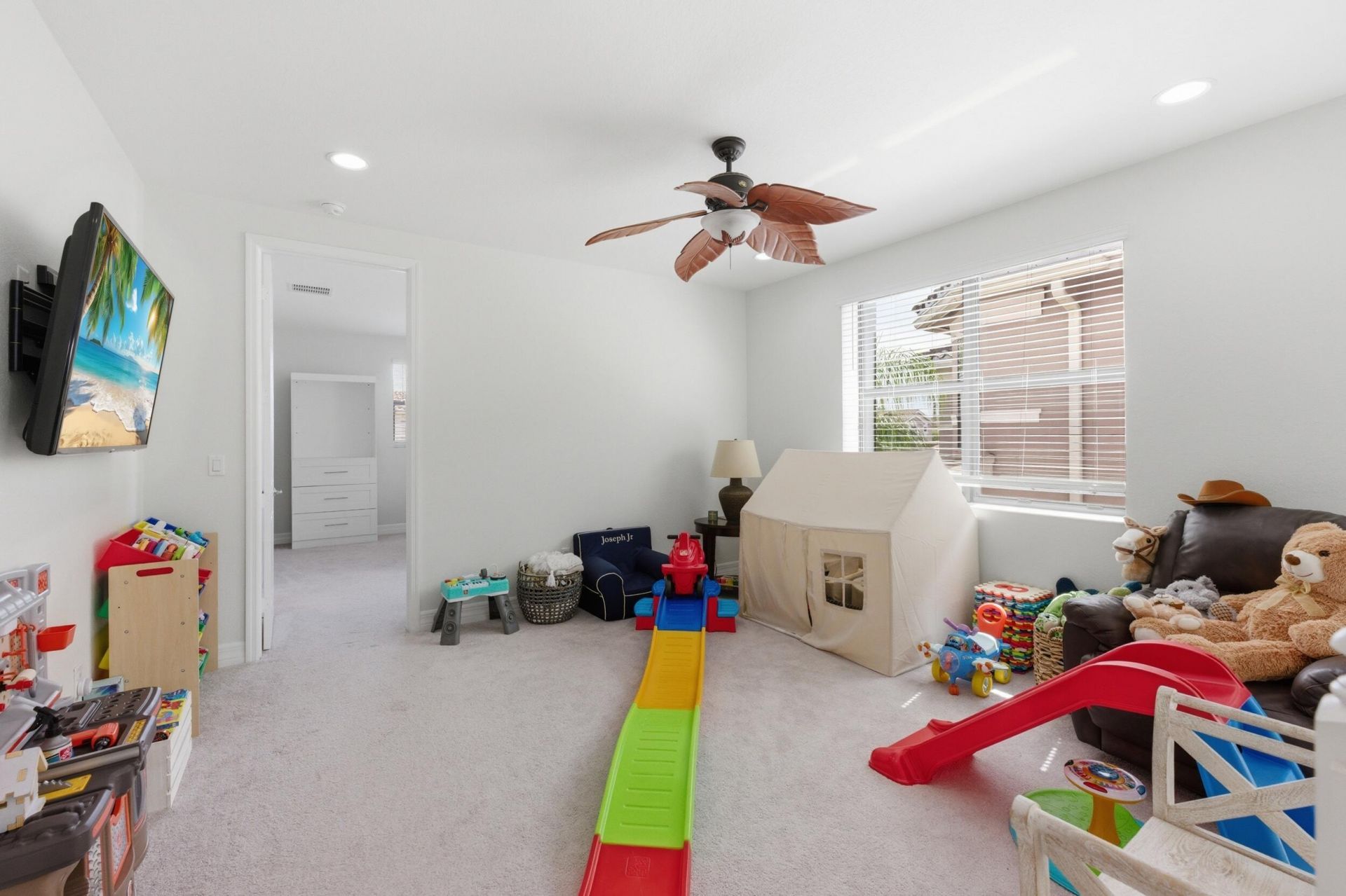 11619 Riverstone Lane, Fort Myers, FL 33913 Photo