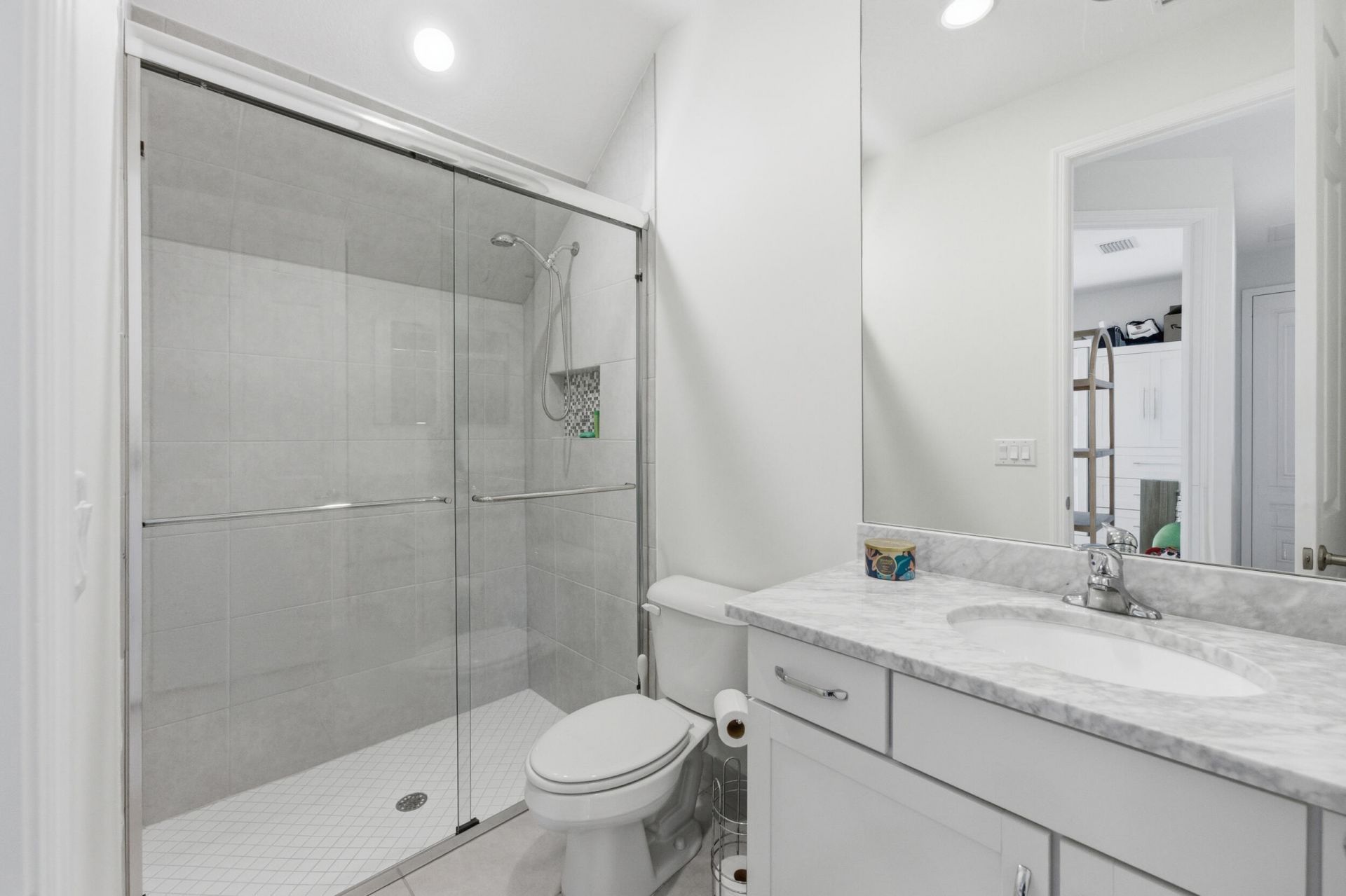 11619 Riverstone Lane, Fort Myers, FL 33913 Photo