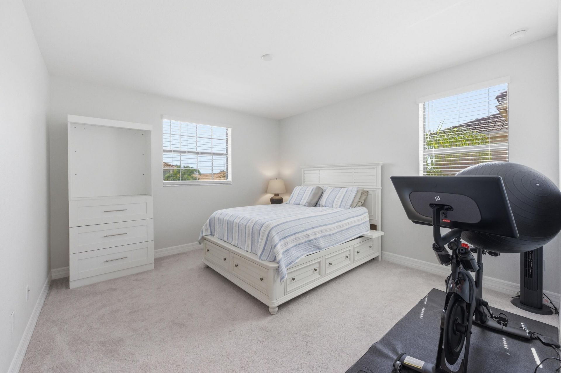 11619 Riverstone Lane, Fort Myers, FL 33913 Photo