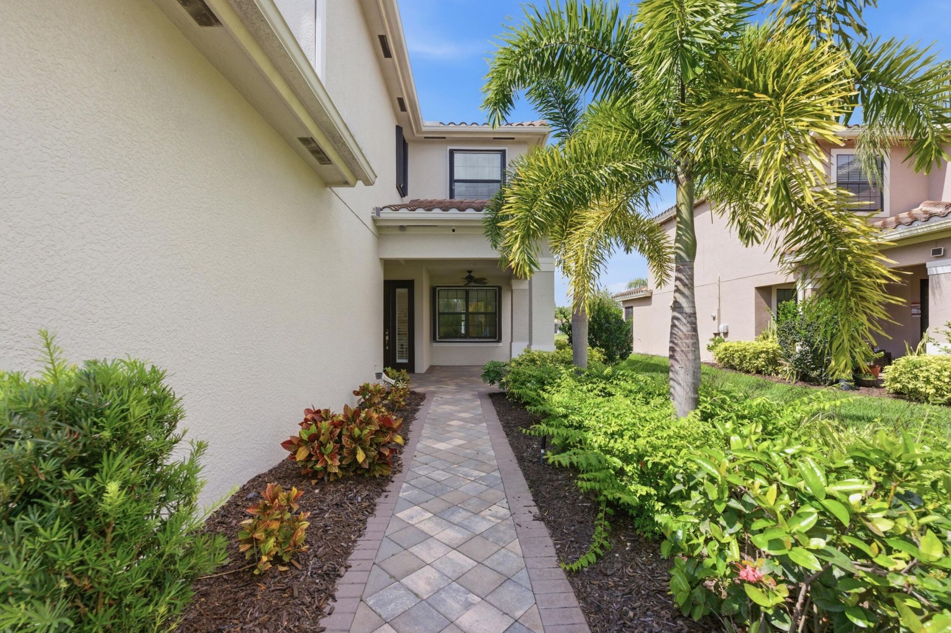 11619 Riverstone Lane, Fort Myers, FL 33913 Photo