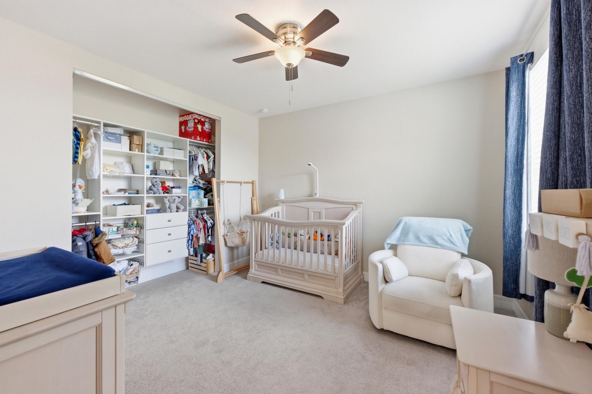 11619 Riverstone Lane, Fort Myers, FL 33913 Photo