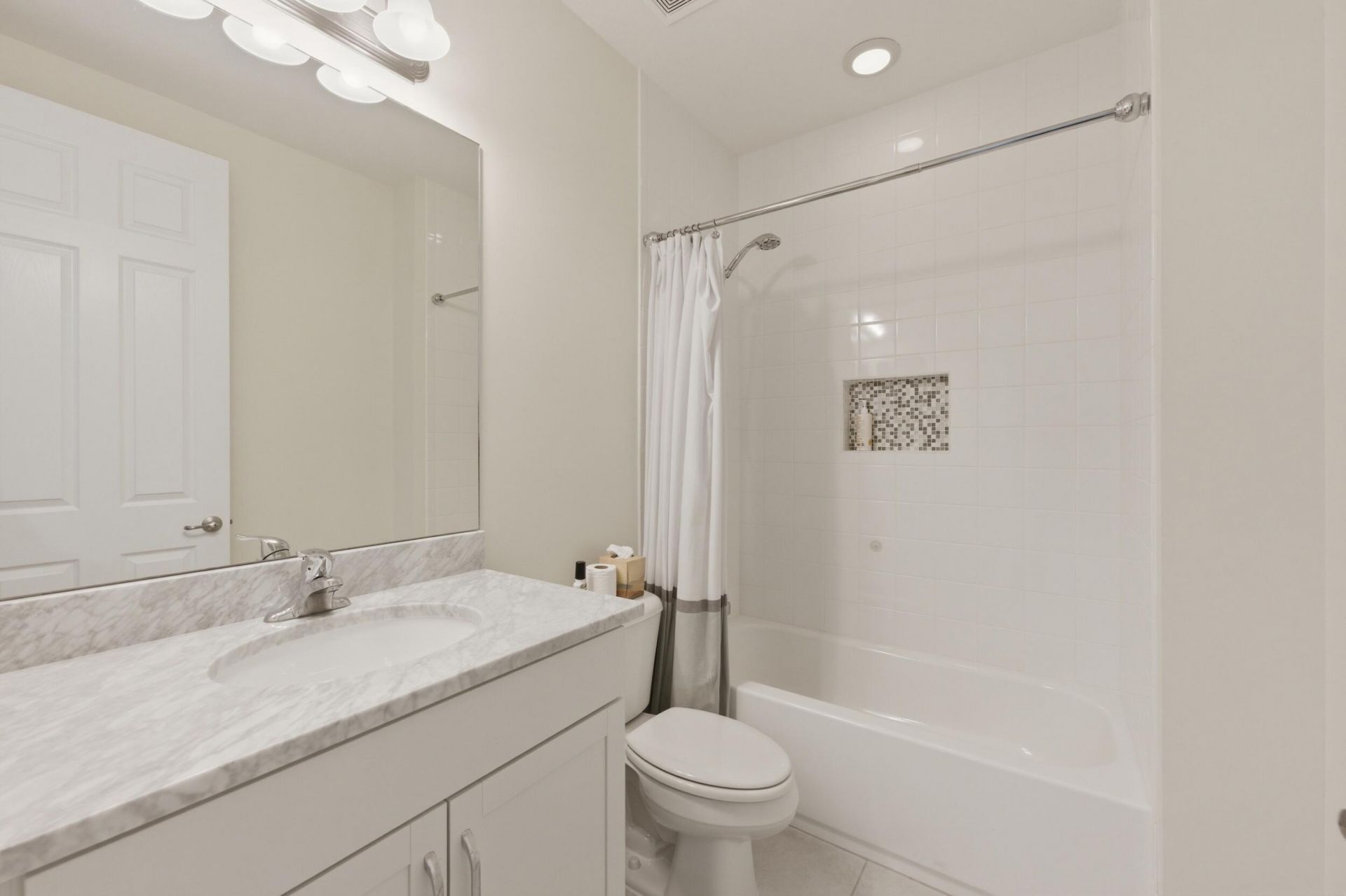 11619 Riverstone Lane, Fort Myers, FL 33913 Photo