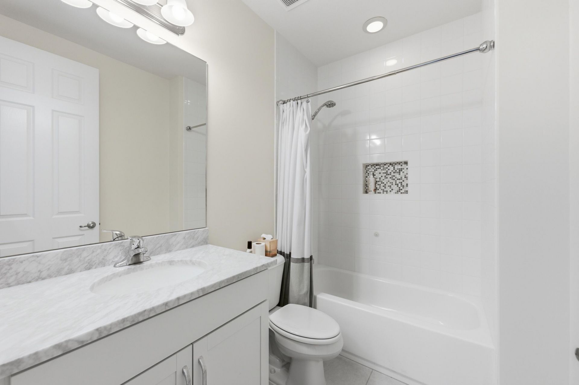 11619 Riverstone Lane, Fort Myers, FL 33913 Photo