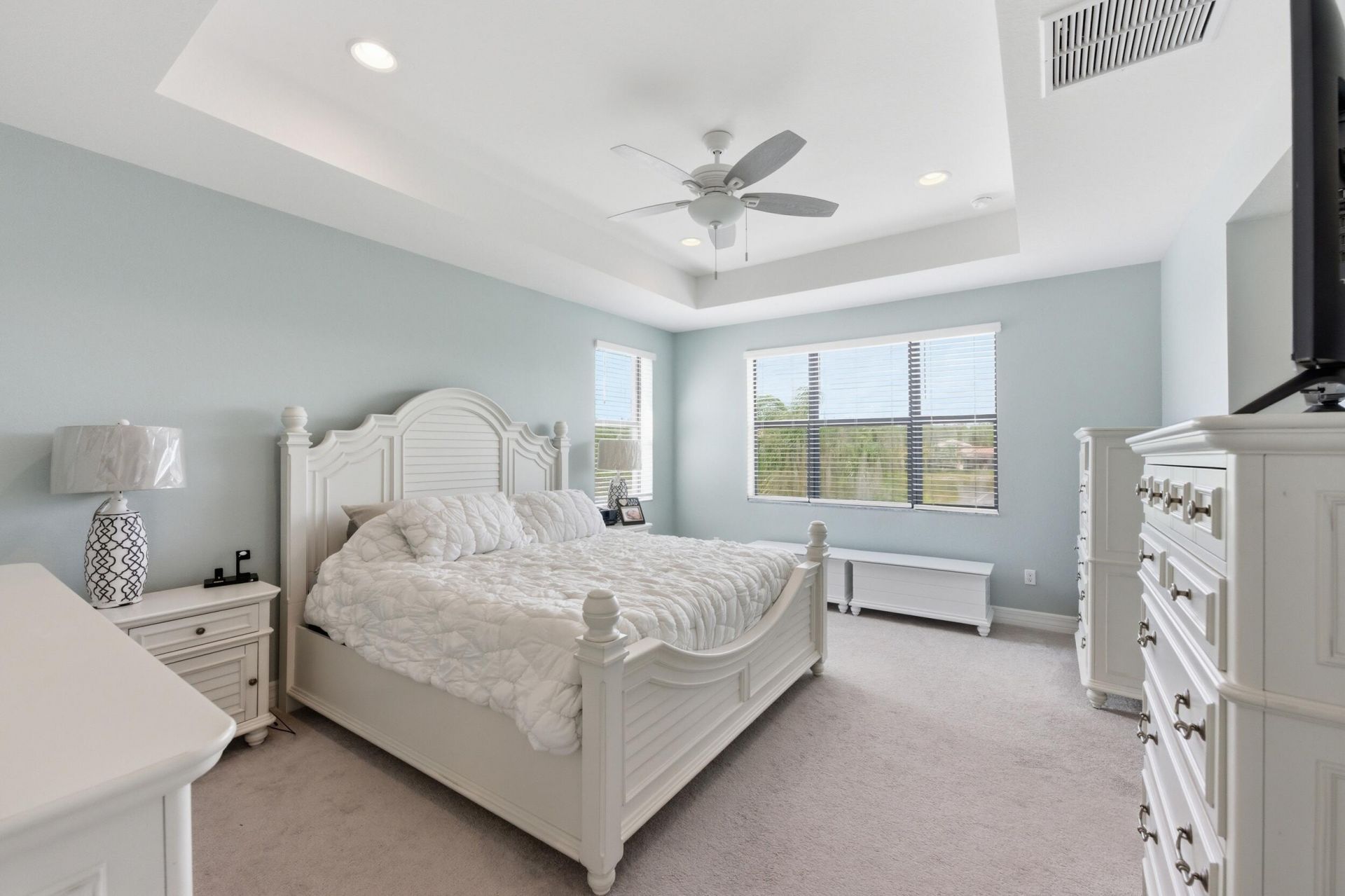 11619 Riverstone Lane, Fort Myers, FL 33913 Photo