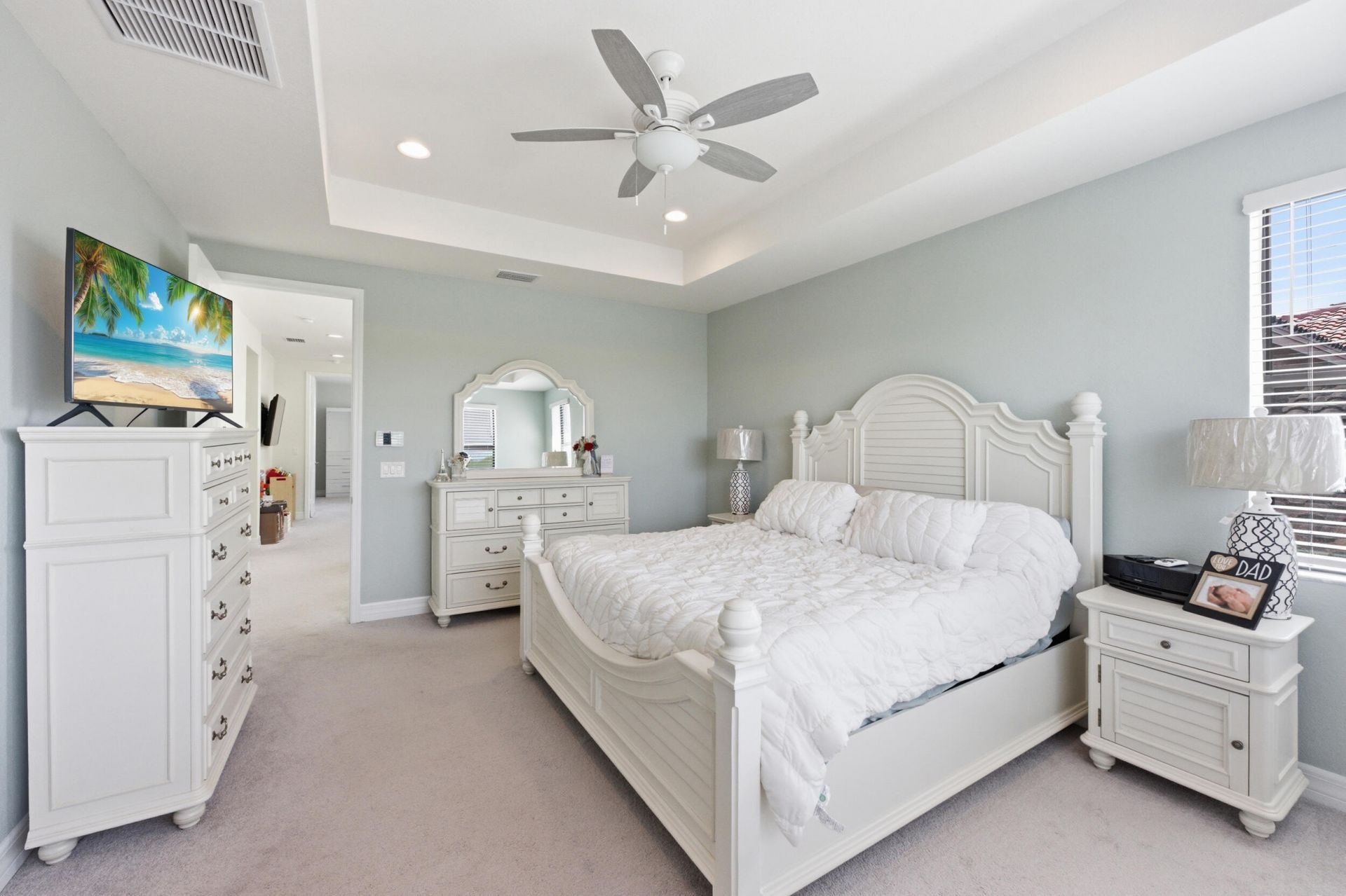 11619 Riverstone Lane, Fort Myers, FL 33913 Photo