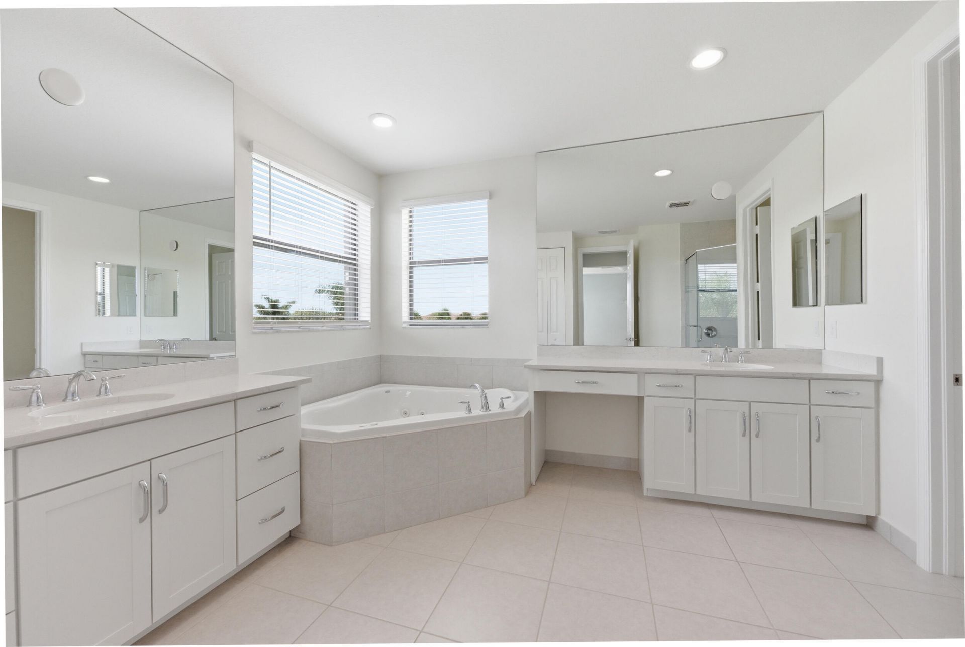 11619 Riverstone Lane, Fort Myers, FL 33913 Photo