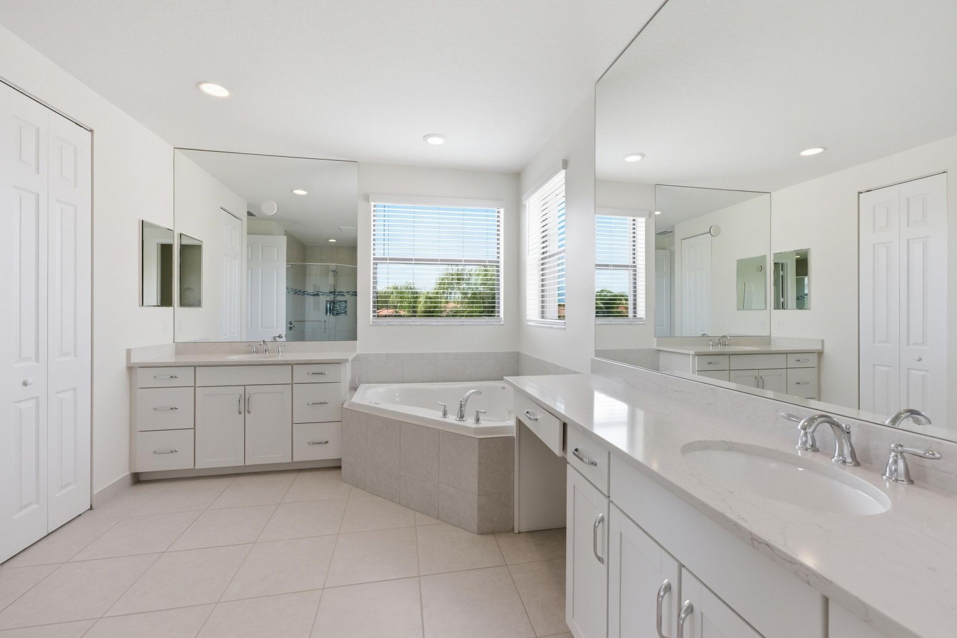 11619 Riverstone Lane, Fort Myers, FL 33913 Photo
