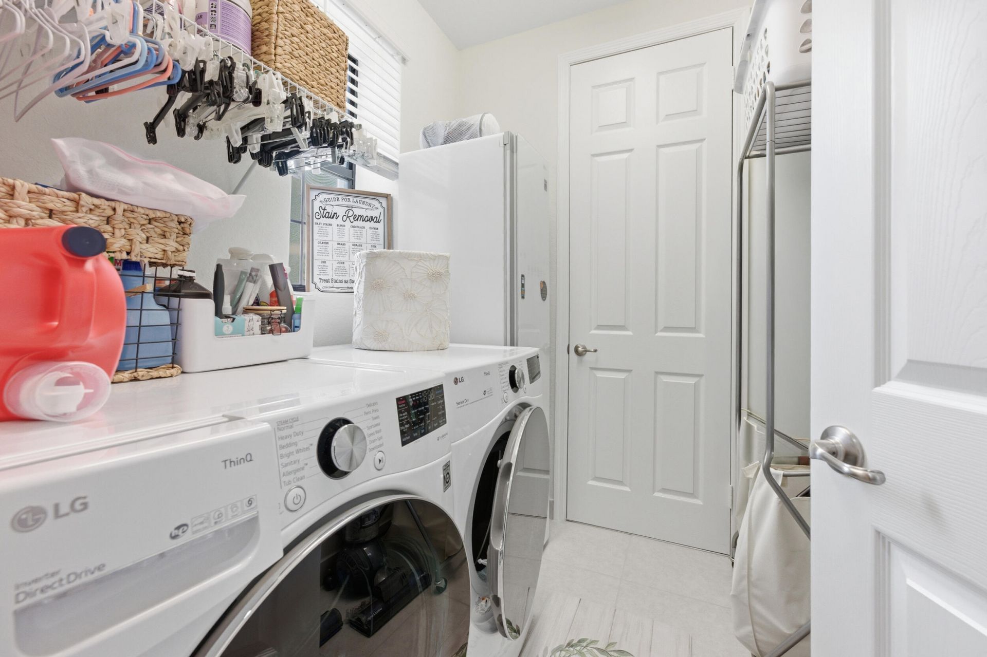 11619 Riverstone Lane, Fort Myers, FL 33913 Photo