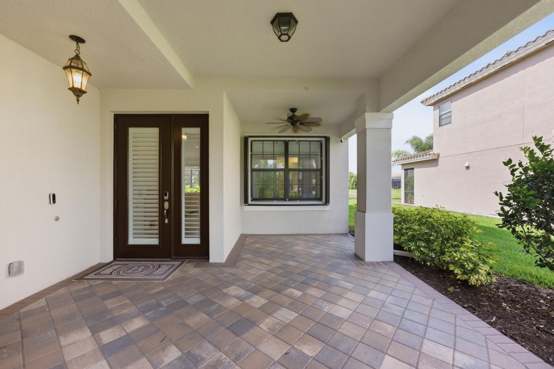 11619 Riverstone Lane, Fort Myers, FL 33913 Photo