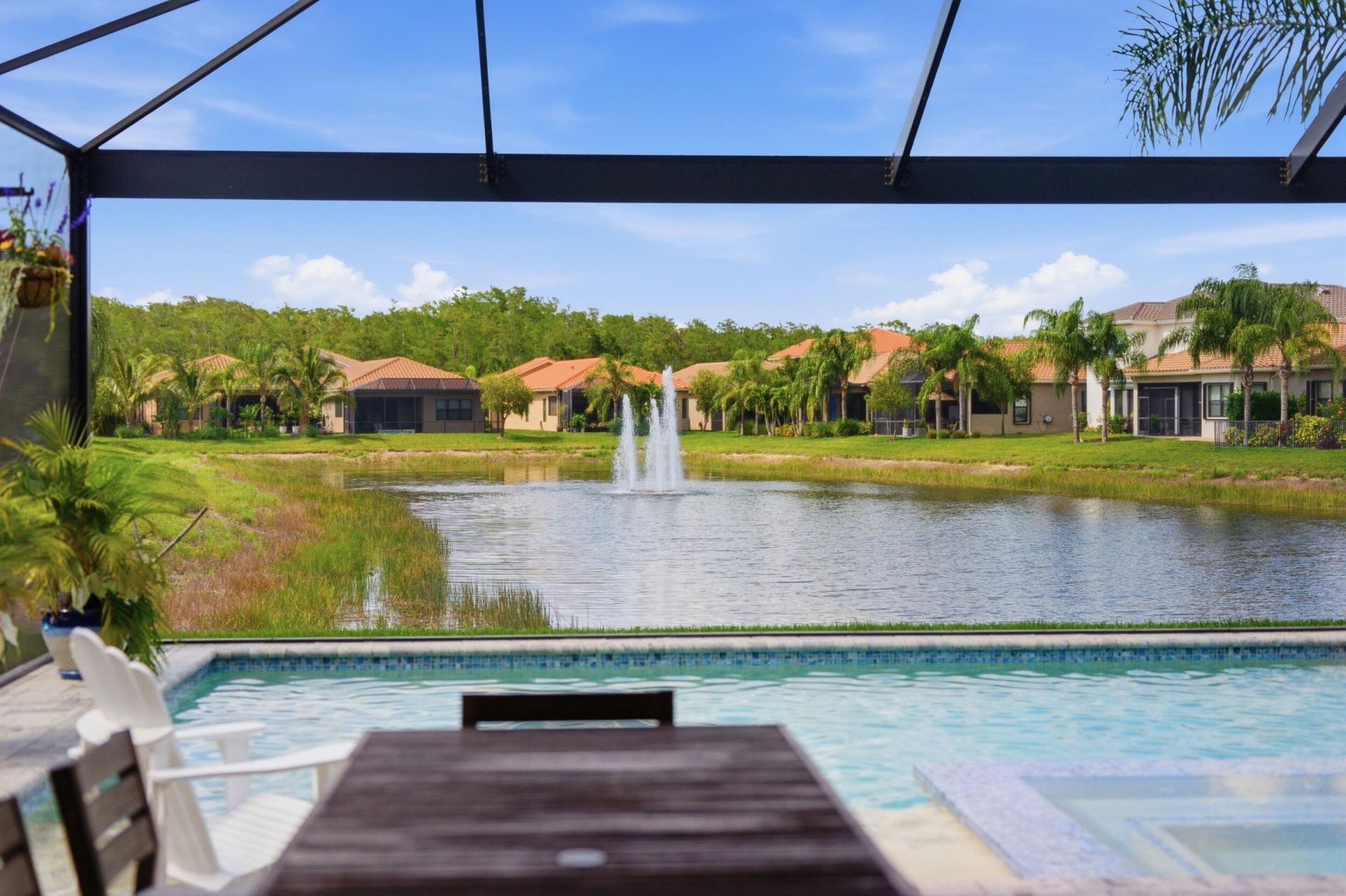11619 Riverstone Lane, Fort Myers, FL 33913 Photo