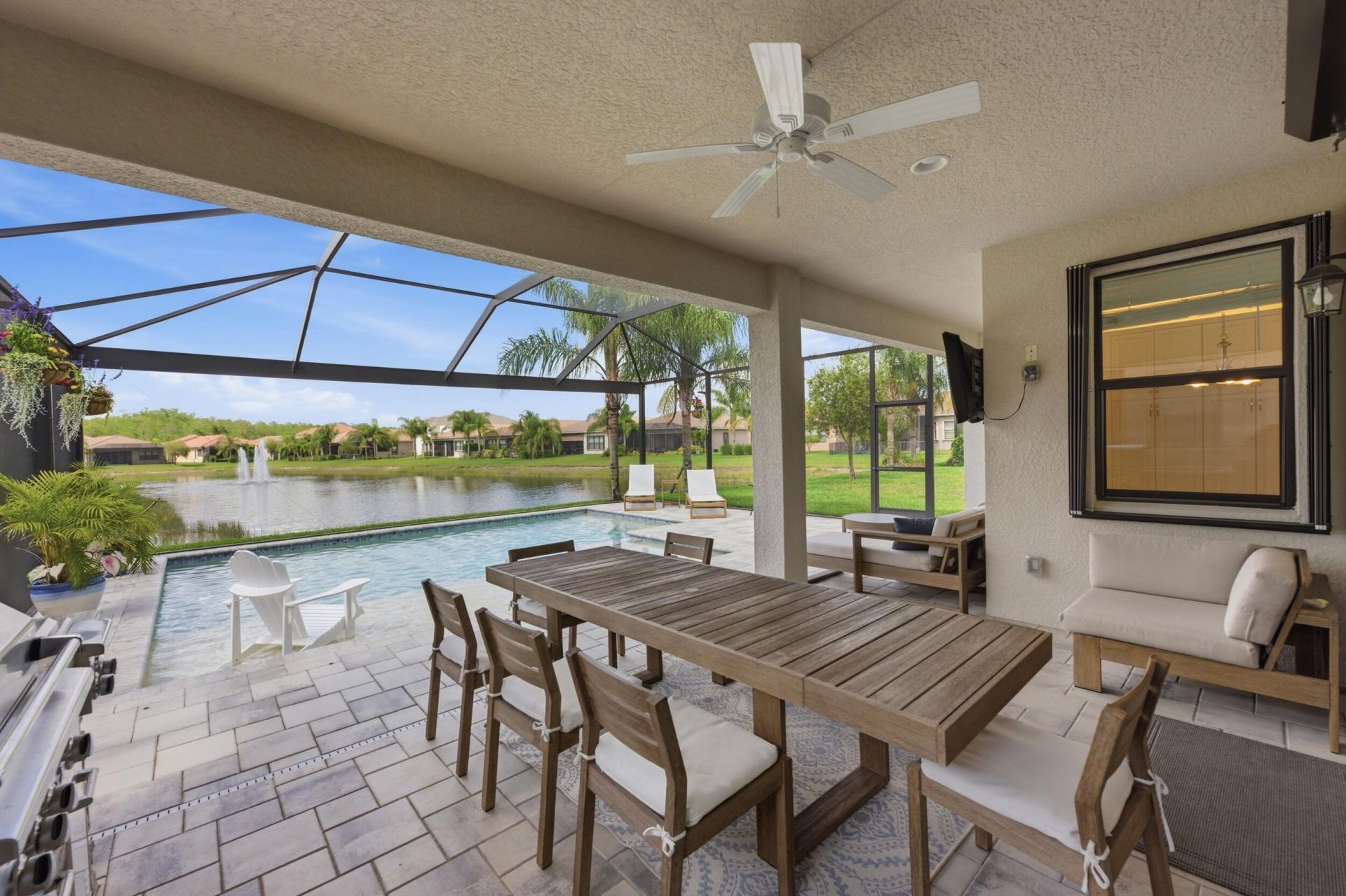 11619 Riverstone Lane, Fort Myers, FL 33913 Photo