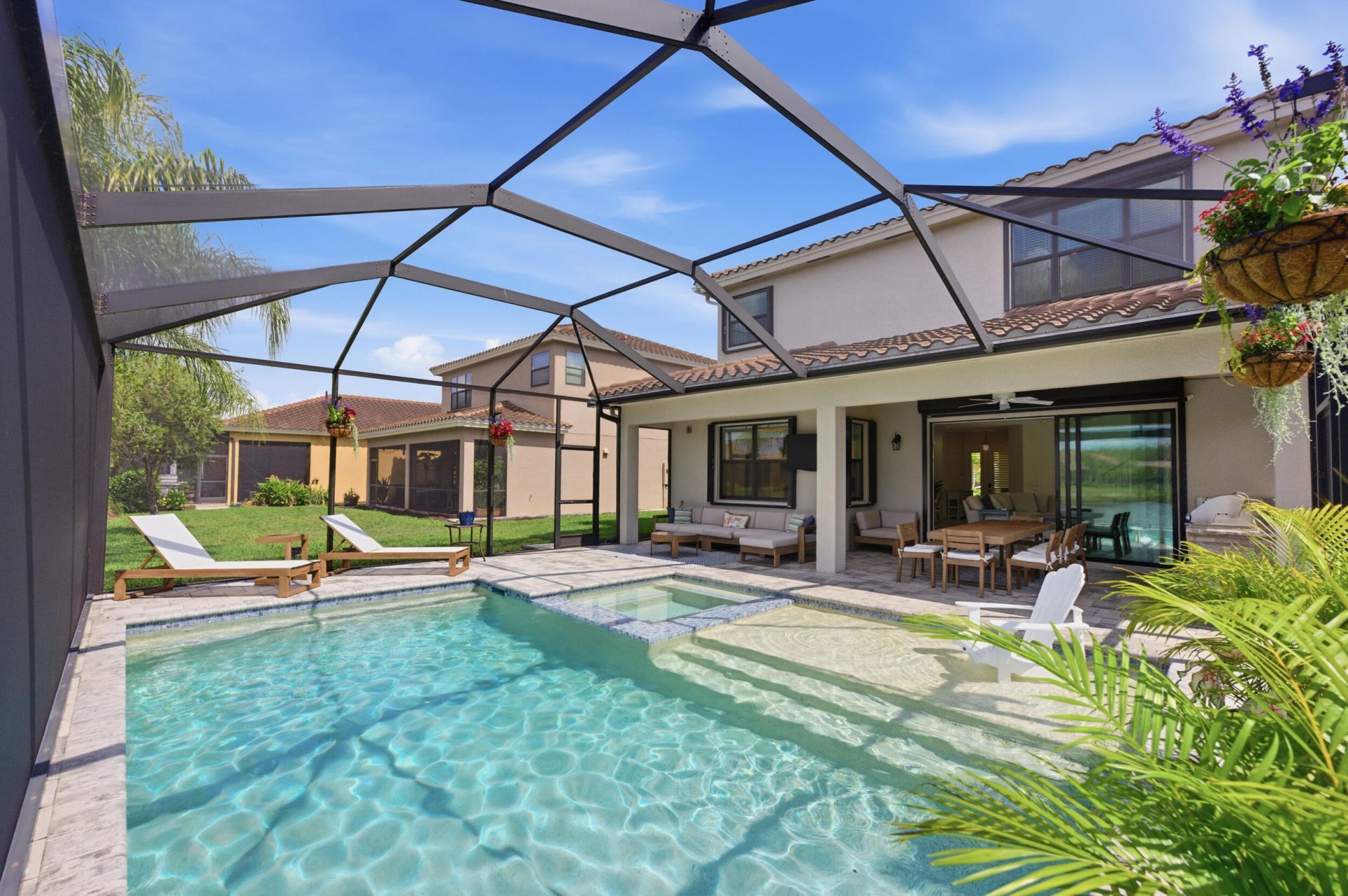 11619 Riverstone Lane, Fort Myers, FL 33913 Photo