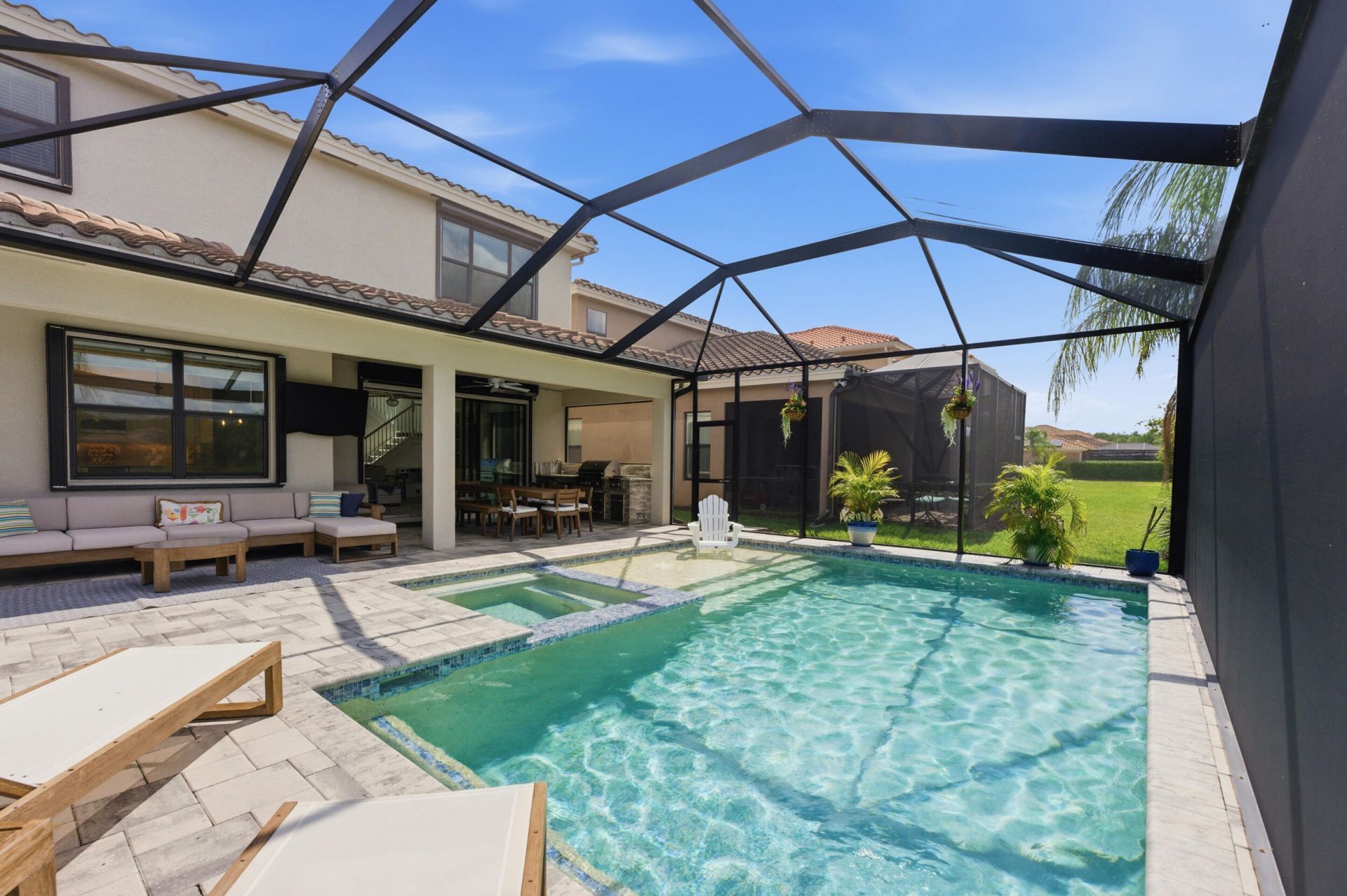 11619 Riverstone Lane, Fort Myers, FL 33913 Photo