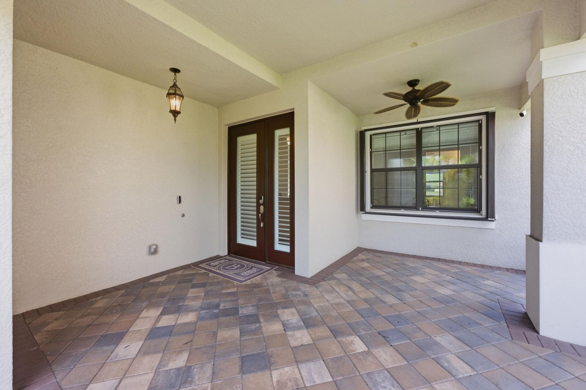 11619 Riverstone Lane, Fort Myers, FL 33913 Photo