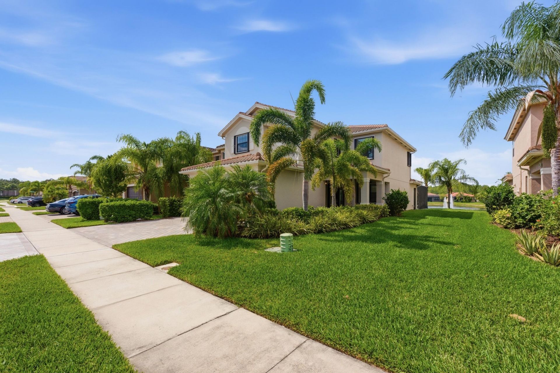 11619 Riverstone Lane, Fort Myers, FL 33913 Photo