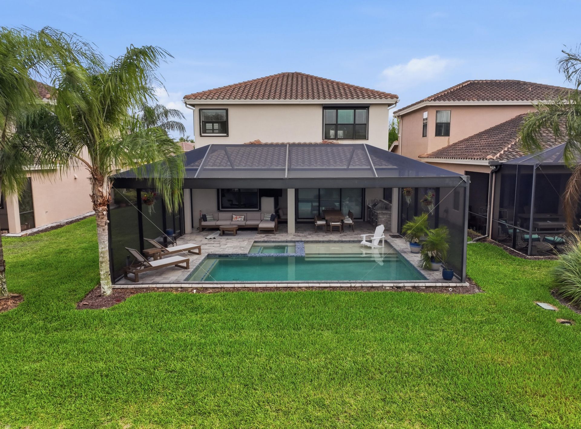 11619 Riverstone Lane, Fort Myers, FL 33913 Photo