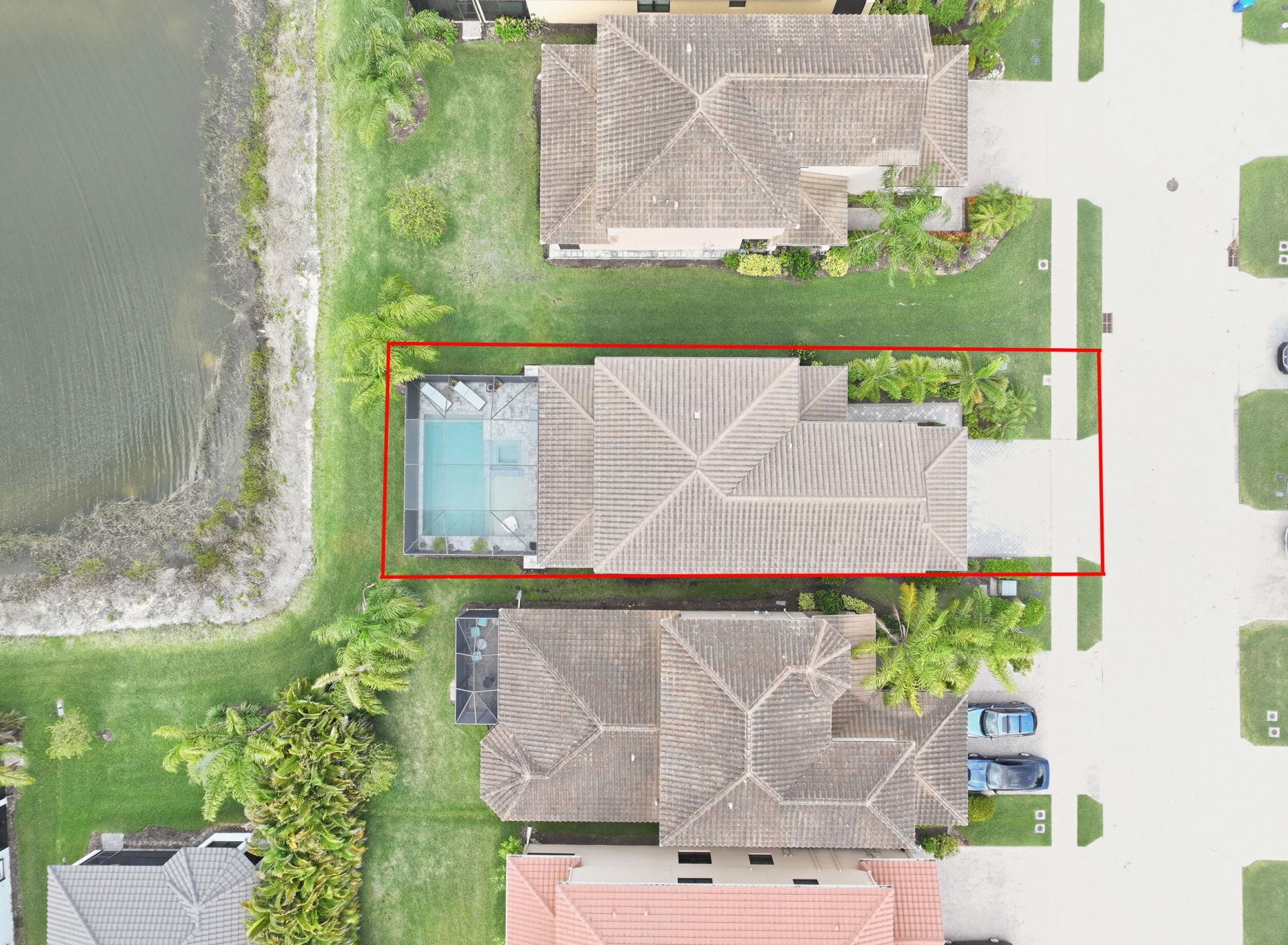 11619 Riverstone Lane, Fort Myers, FL 33913 Photo