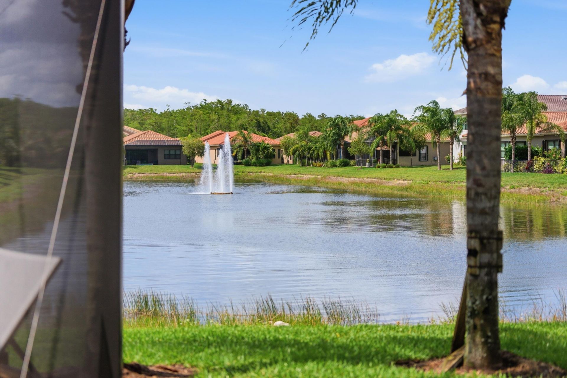 11619 Riverstone Lane, Fort Myers, FL 33913 Photo