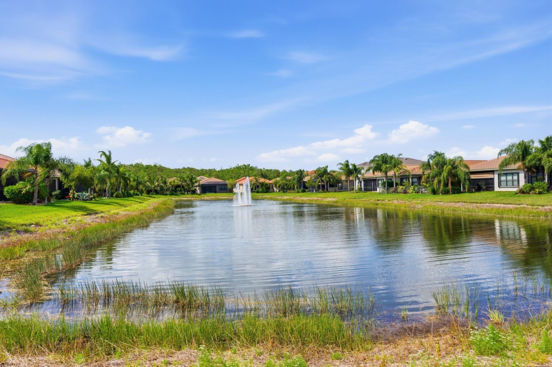 11619 Riverstone Lane, Fort Myers, FL 33913 Photo